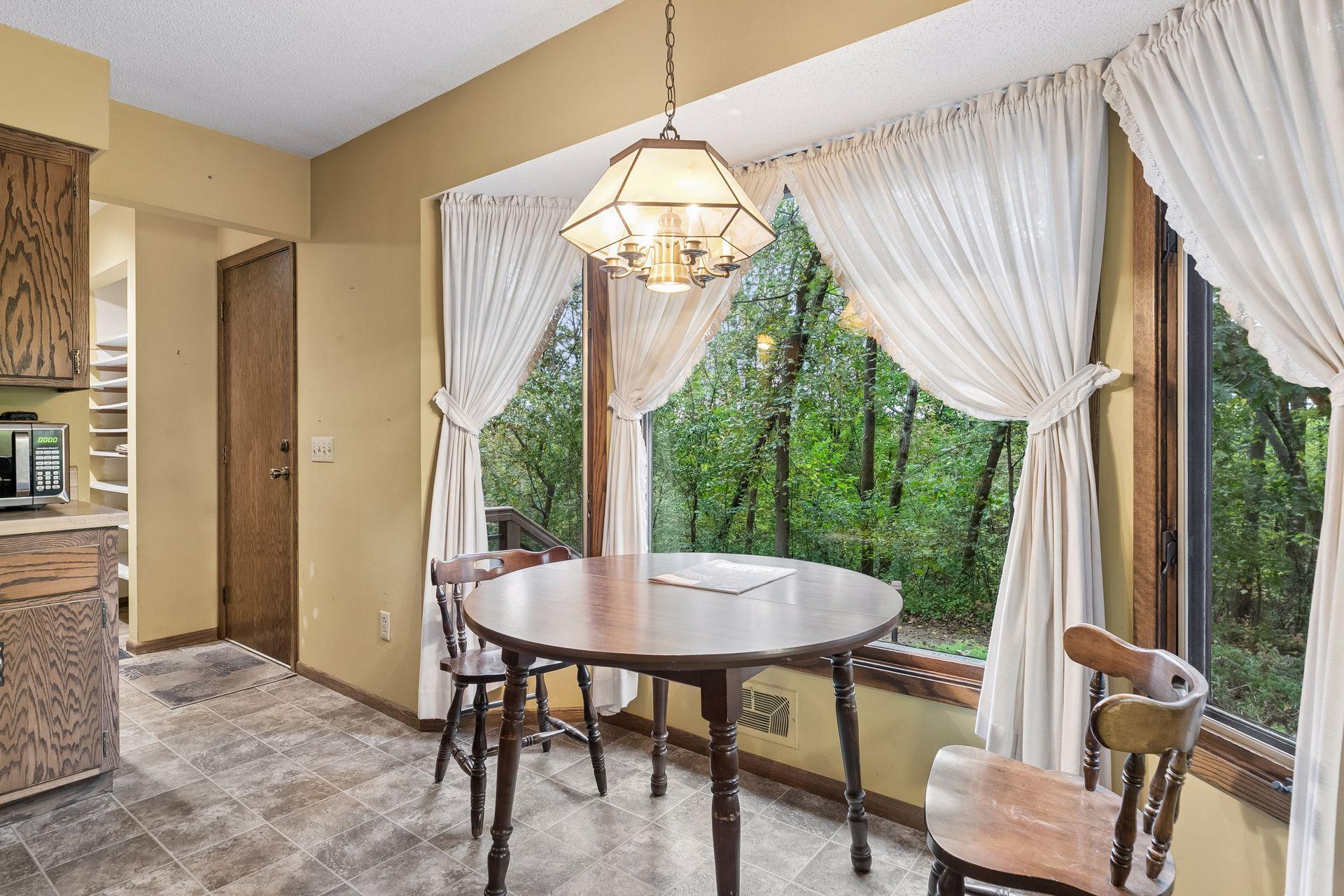 View of Residential at 11650 Dellwood Road, Stillwater MN 55082, Stillwater (28 of 60) - Mike Wilen | Minnesota Team Real Estate