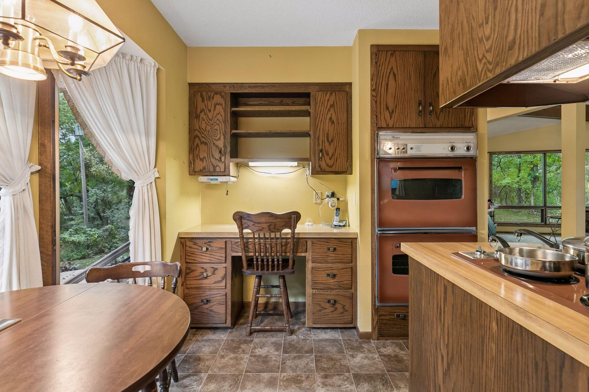 View of Residential at 11650 Dellwood Road, Stillwater MN 55082, Stillwater (27 of 60) - Mike Wilen | Minnesota Team Real Estate
