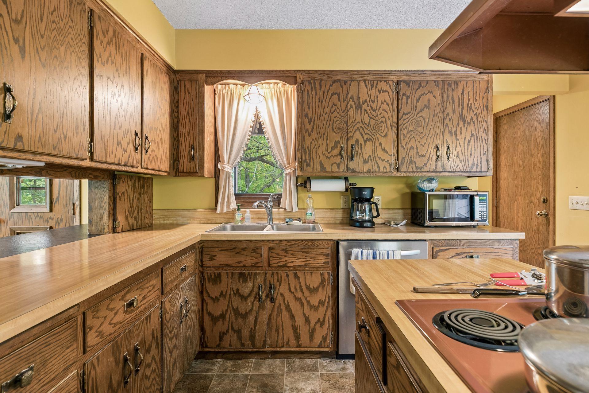 View of Residential at 11650 Dellwood Road, Stillwater MN 55082, Stillwater (26 of 60) - Mike Wilen | Minnesota Team Real Estate
