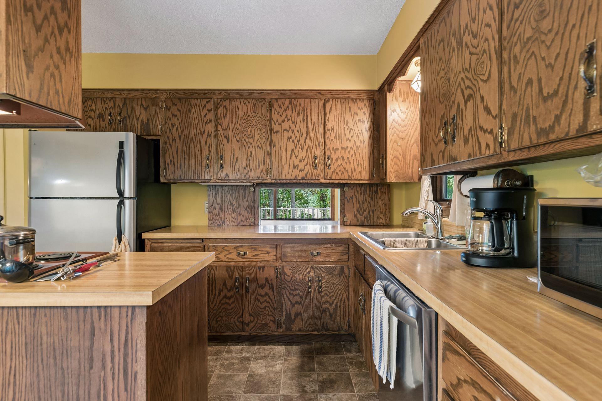 View of Residential at 11650 Dellwood Road, Stillwater MN 55082, Stillwater (25 of 60) - Mike Wilen | Minnesota Team Real Estate