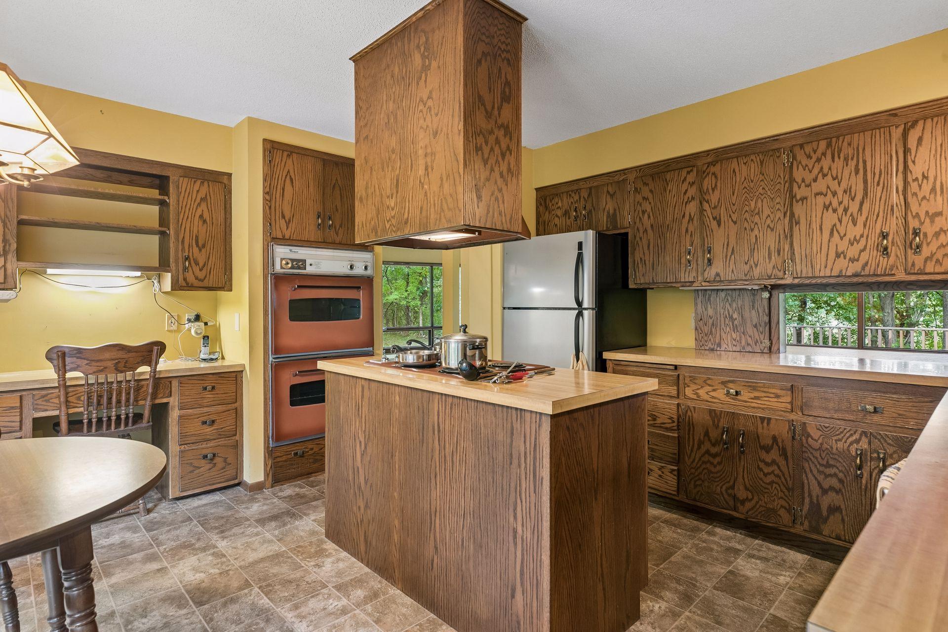 View of Residential at 11650 Dellwood Road, Stillwater MN 55082, Stillwater (24 of 60) - Mike Wilen | Minnesota Team Real Estate