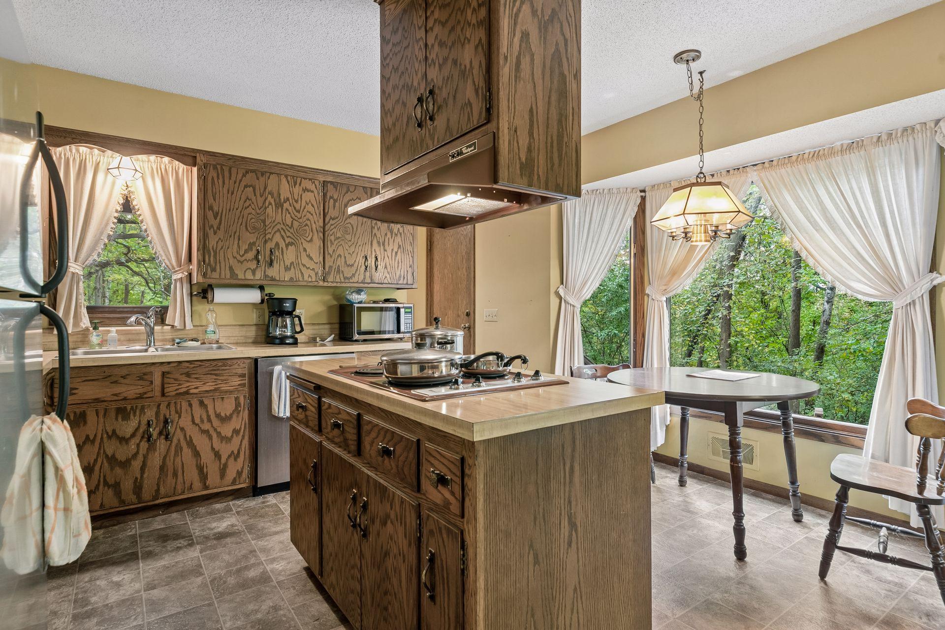 View of Residential at 11650 Dellwood Road, Stillwater MN 55082, Stillwater (23 of 60) - Mike Wilen | Minnesota Team Real Estate