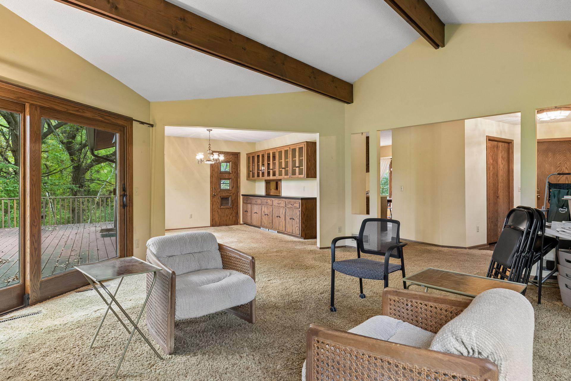 View of Residential at 11650 Dellwood Road, Stillwater MN 55082, Stillwater (22 of 60) - Mike Wilen | Minnesota Team Real Estate
