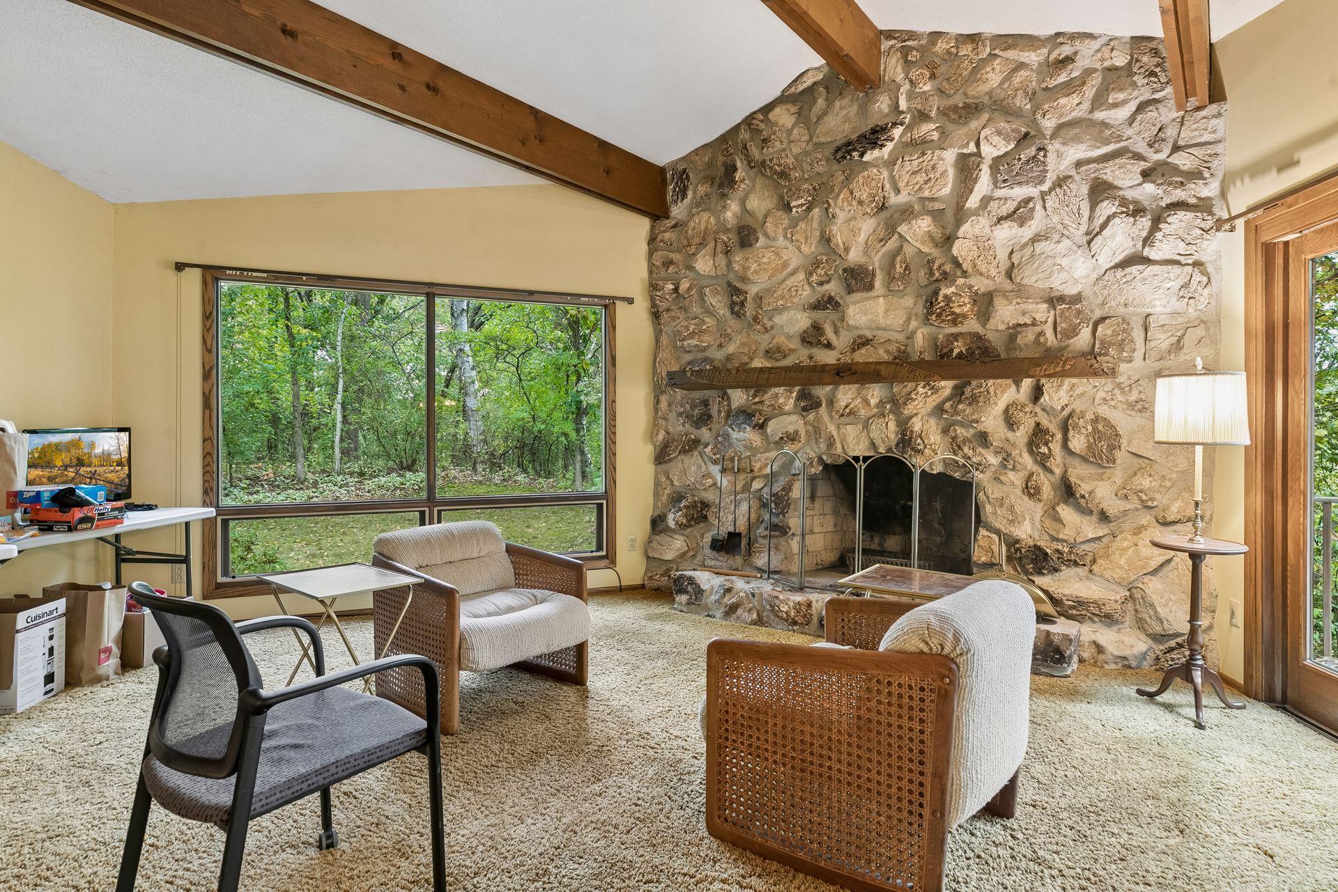 View of Residential at 11650 Dellwood Road, Stillwater MN 55082, Stillwater (21 of 60) - Mike Wilen | Minnesota Team Real Estate