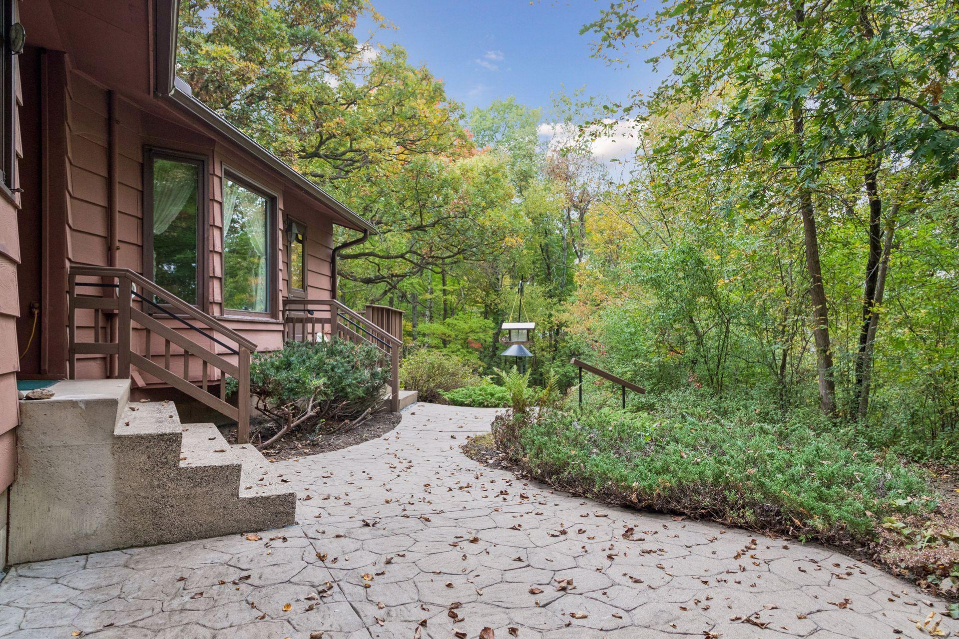 View of Residential at 11650 Dellwood Road, Stillwater MN 55082, Stillwater (18 of 60) - Mike Wilen | Minnesota Team Real Estate