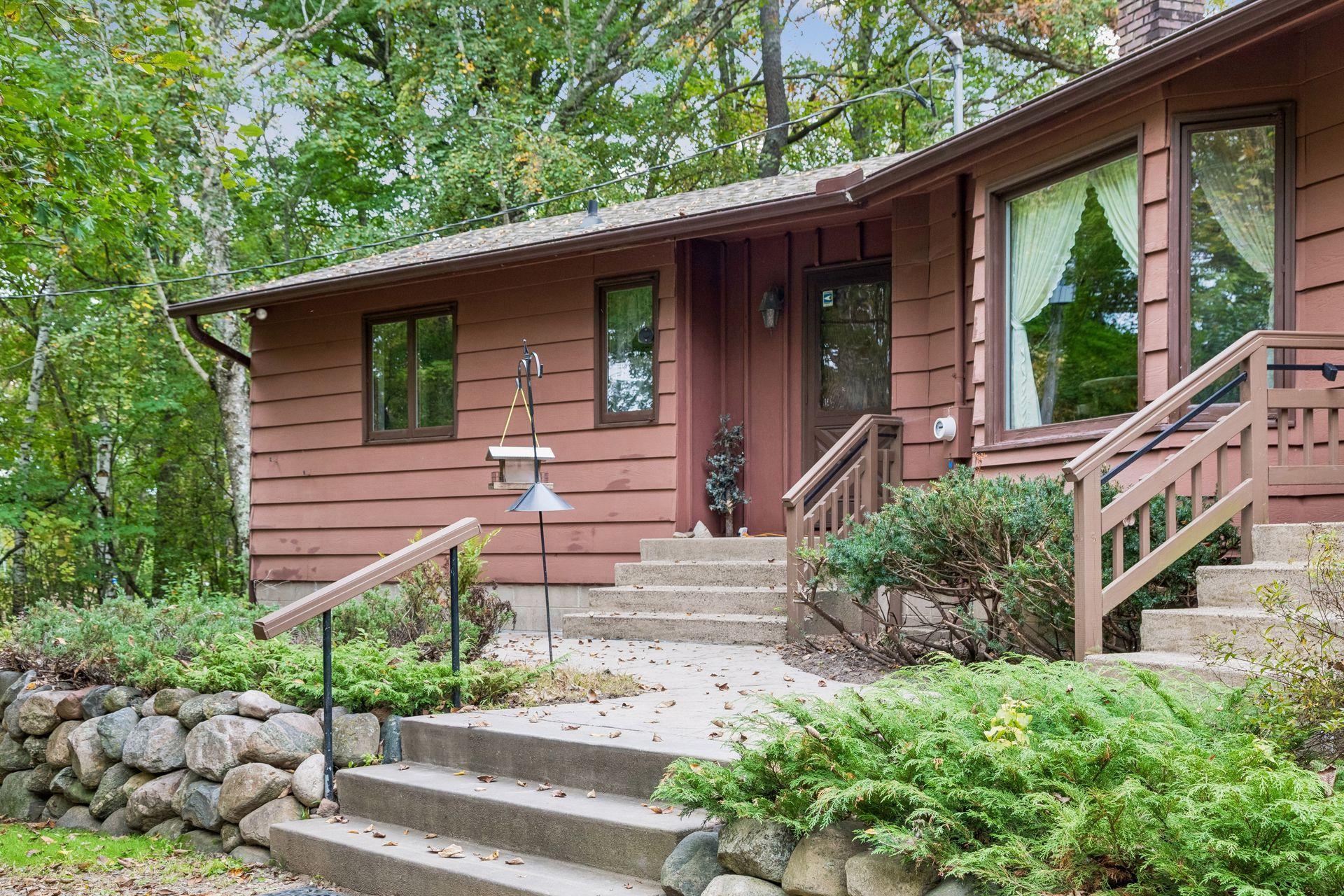 View of Residential at 11650 Dellwood Road, Stillwater MN 55082, Stillwater (17 of 60) - Mike Wilen | Minnesota Team Real Estate