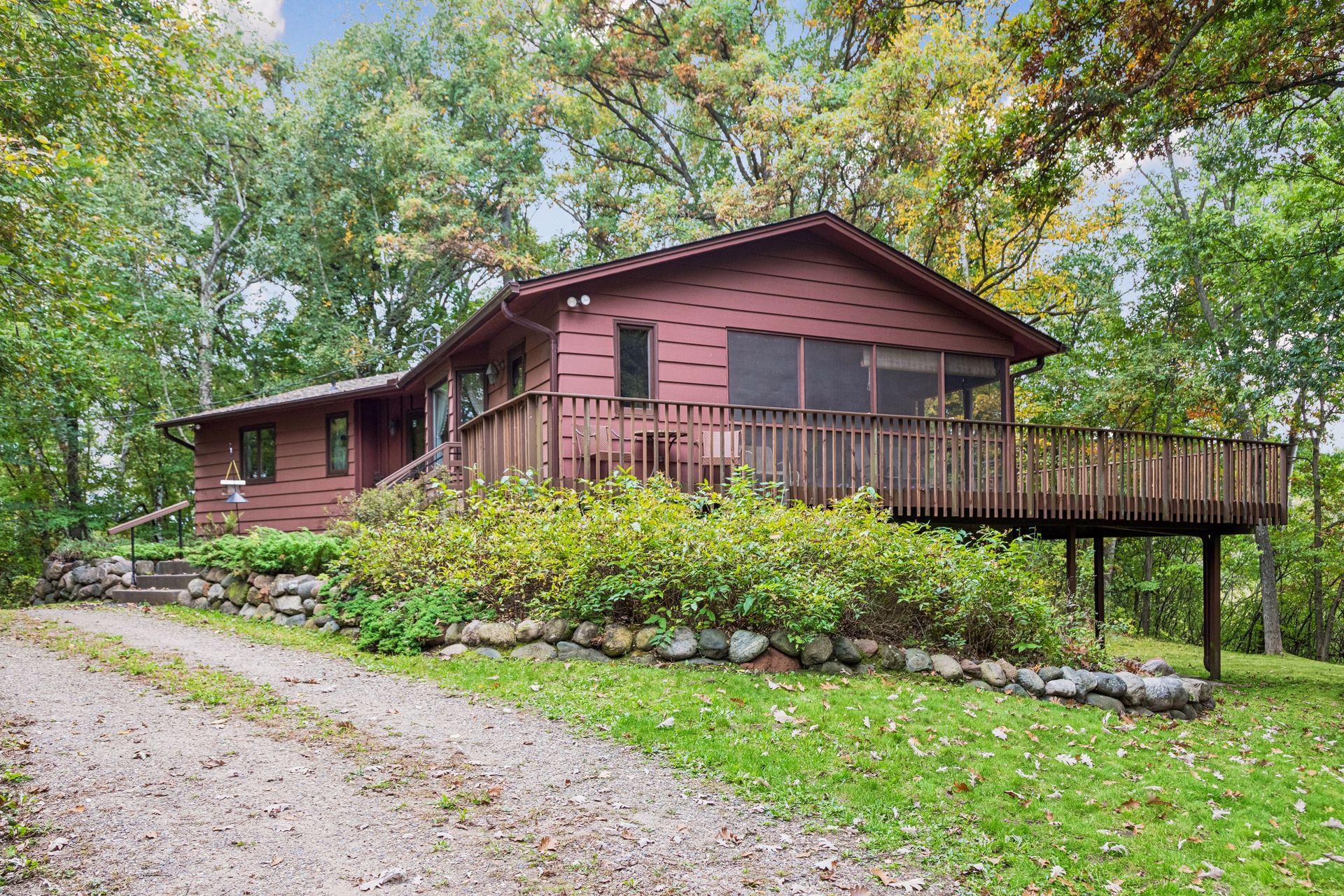 View of Residential at 11650 Dellwood Road, Stillwater MN 55082, Stillwater (15 of 60) - Mike Wilen | Minnesota Team Real Estate