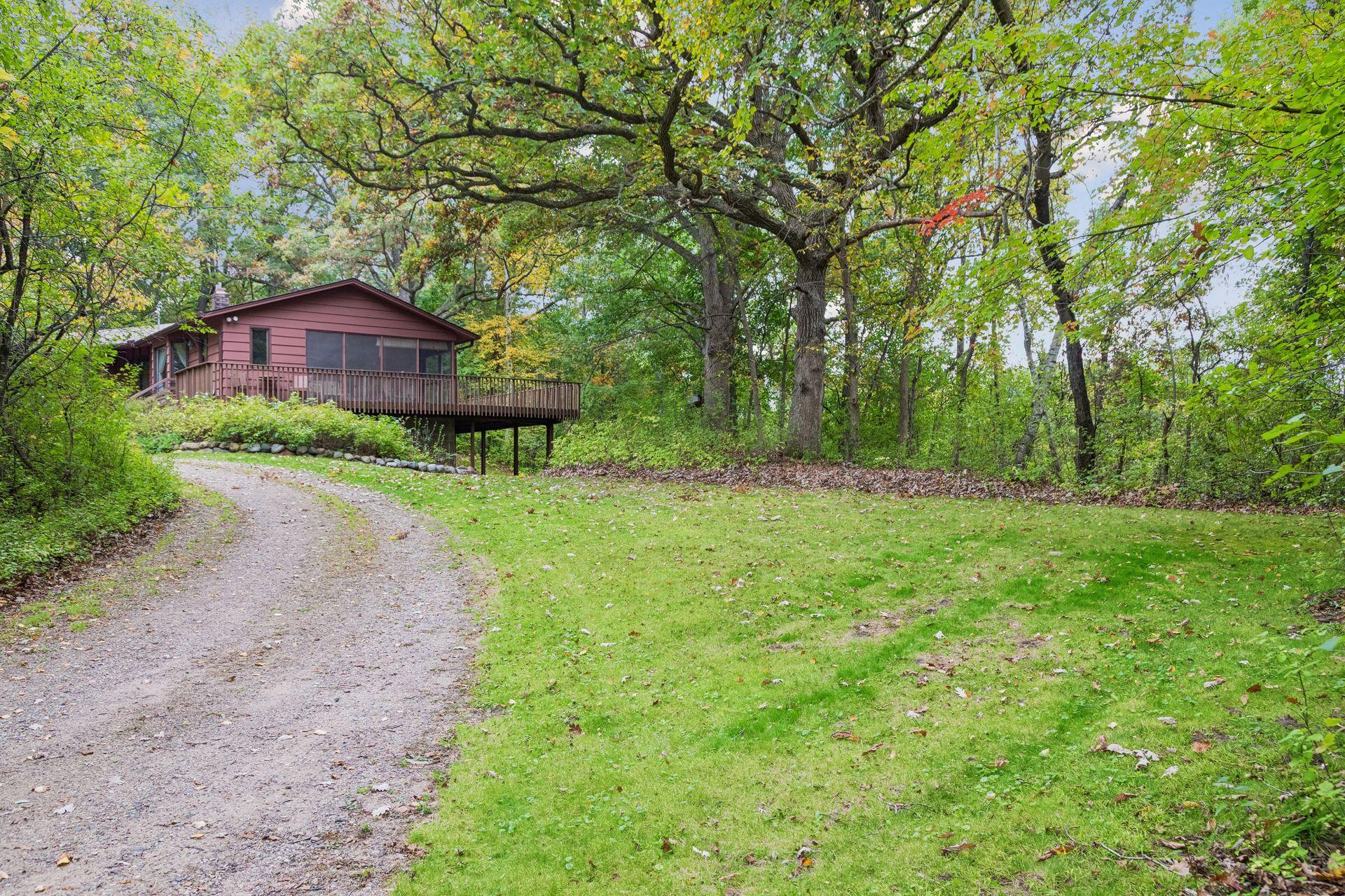 View of Residential at 11650 Dellwood Road, Stillwater MN 55082, Stillwater (14 of 60) - Mike Wilen | Minnesota Team Real Estate