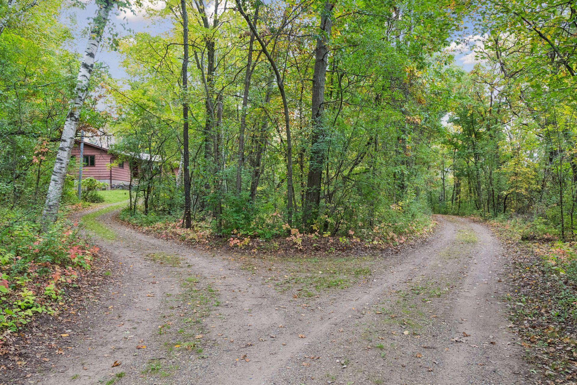 View of Residential at 11650 Dellwood Road, Stillwater MN 55082, Stillwater (13 of 60) - Mike Wilen | Minnesota Team Real Estate