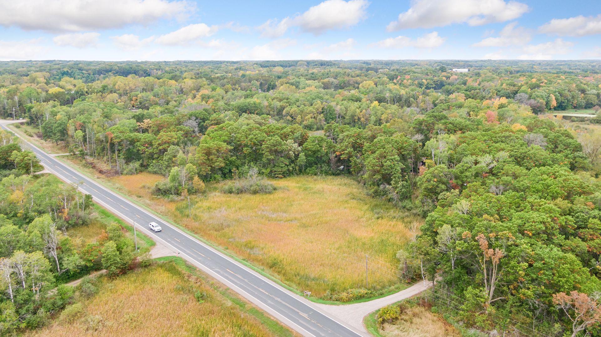 View of Residential at 11650 Dellwood Road, Stillwater MN 55082, Stillwater (12 of 60) - Mike Wilen | Minnesota Team Real Estate