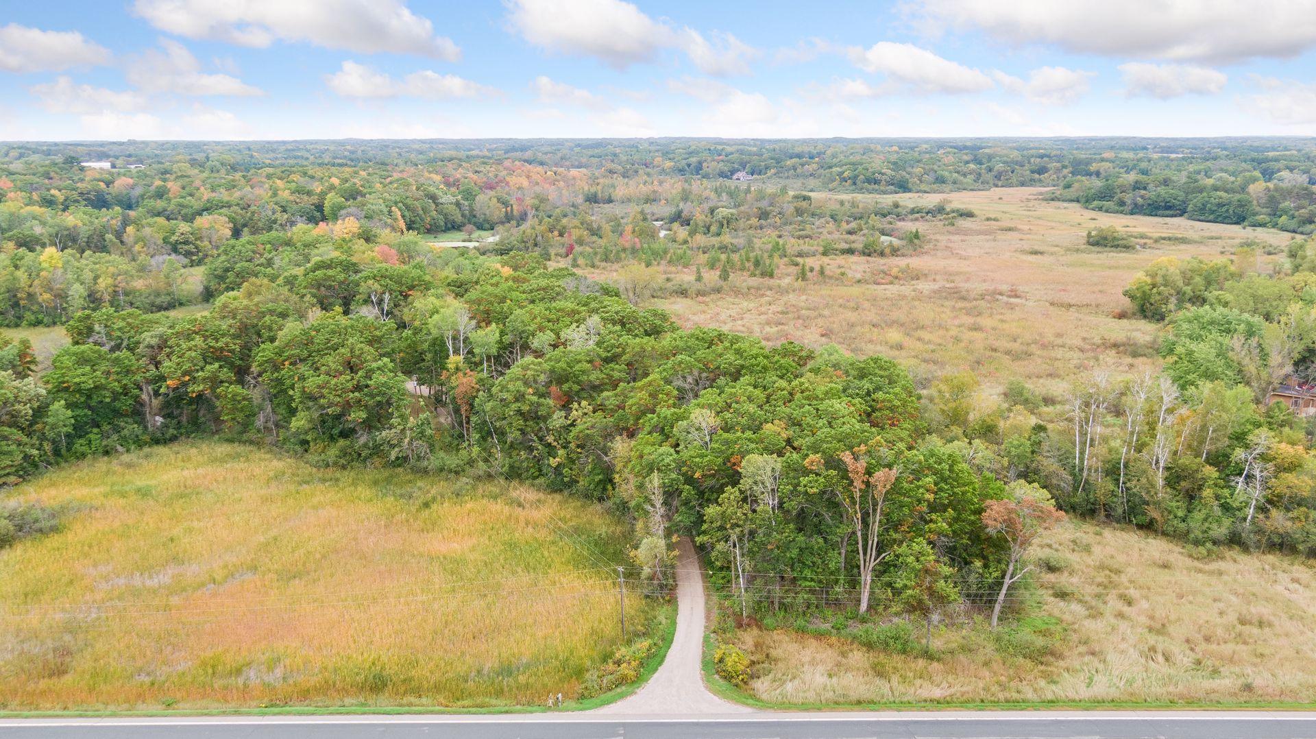 View of Residential at 11650 Dellwood Road, Stillwater MN 55082, Stillwater (11 of 60) - Mike Wilen | Minnesota Team Real Estate