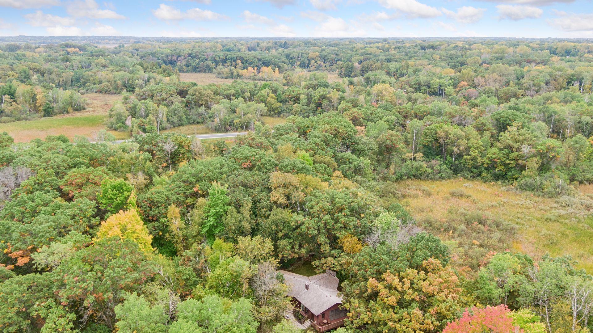 View of Residential at 11650 Dellwood Road, Stillwater MN 55082, Stillwater (10 of 60) - Mike Wilen | Minnesota Team Real Estate