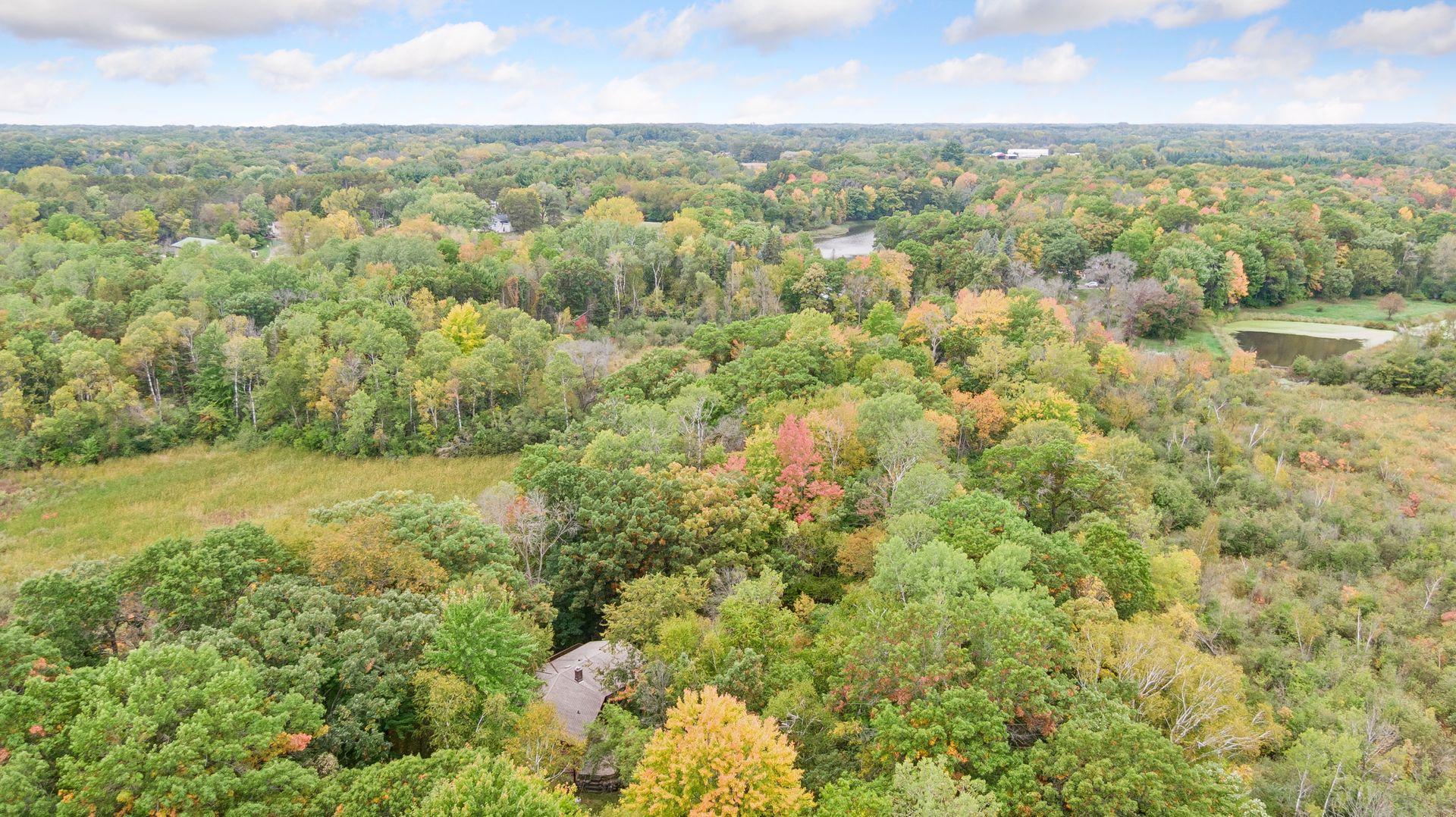 View of Residential at 11650 Dellwood Road, Stillwater MN 55082, Stillwater (9 of 60) - Mike Wilen | Minnesota Team Real Estate