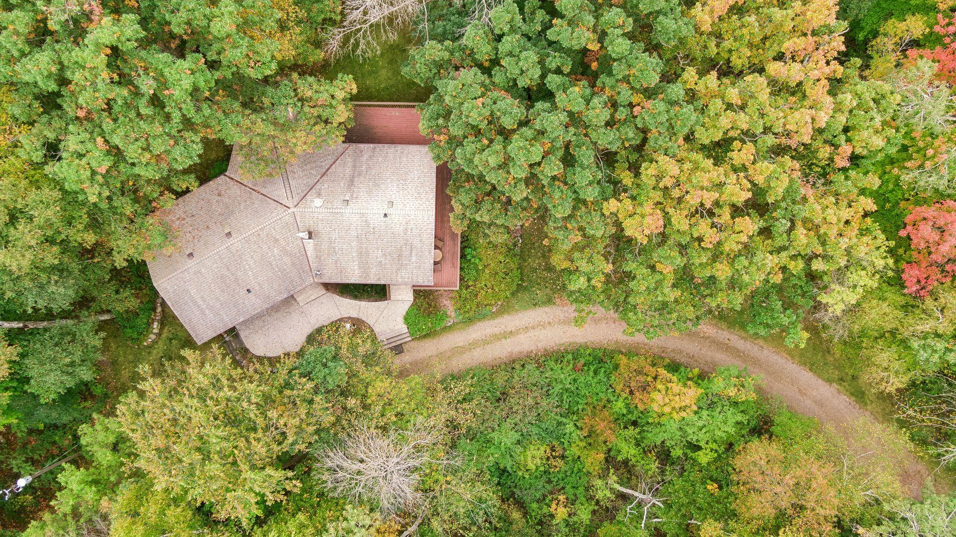 View of Residential at 11650 Dellwood Road, Stillwater MN 55082, Stillwater (8 of 60) - Mike Wilen | Minnesota Team Real Estate