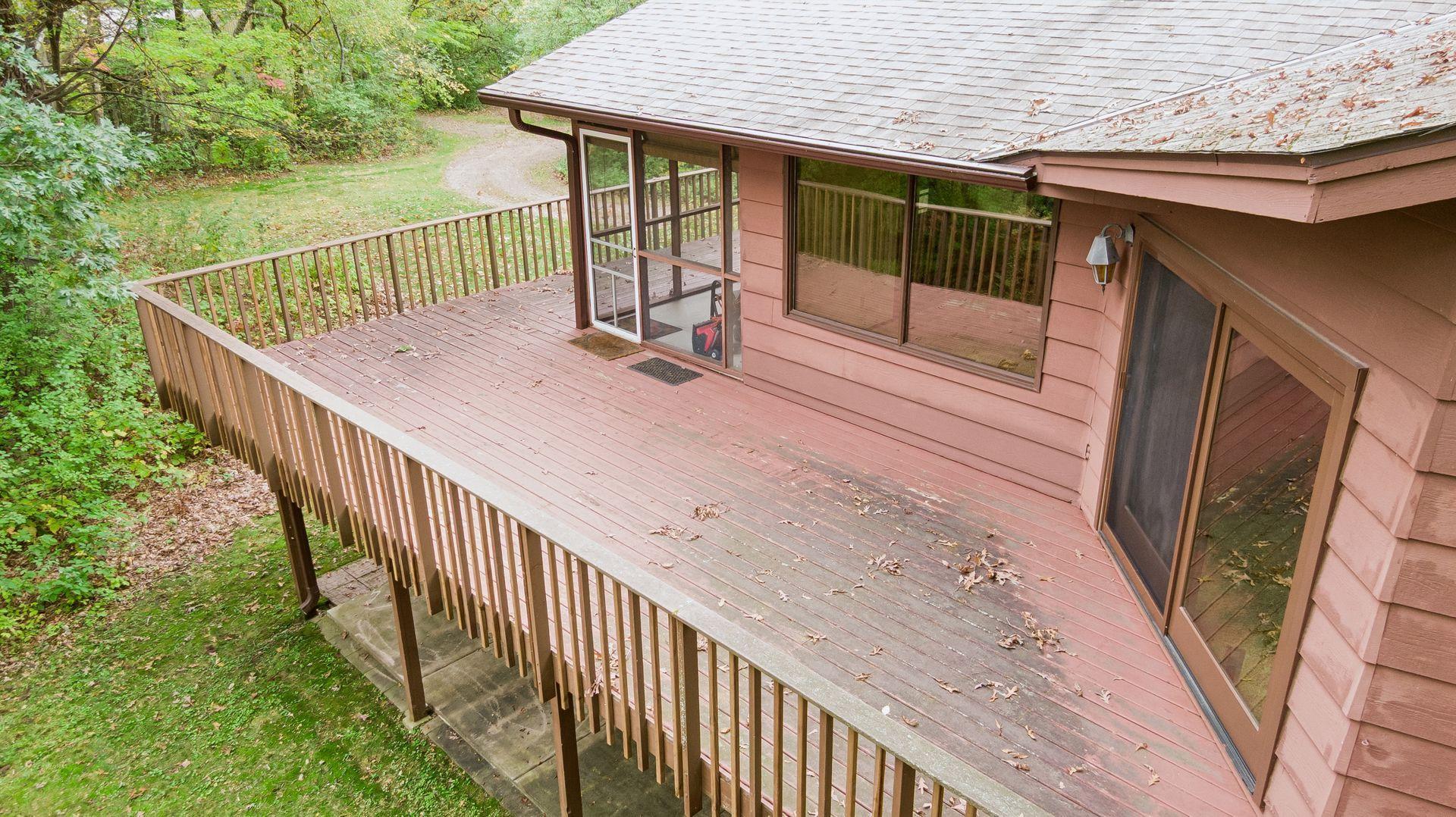 View of Residential at 11650 Dellwood Road, Stillwater MN 55082, Stillwater (6 of 60) - Mike Wilen | Minnesota Team Real Estate