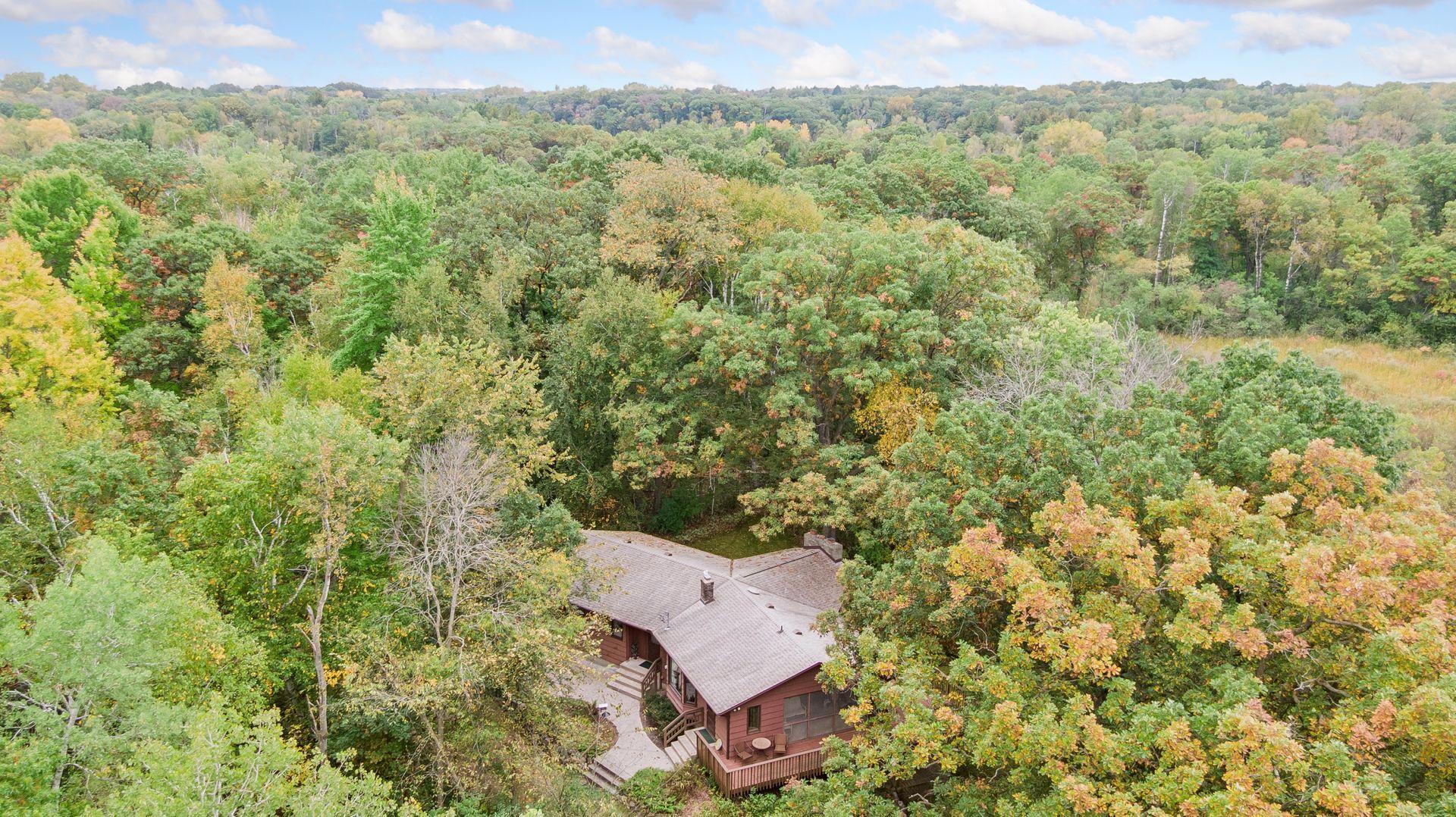 View of Residential at 11650 Dellwood Road, Stillwater MN 55082, Stillwater (5 of 60) - Mike Wilen | Minnesota Team Real Estate