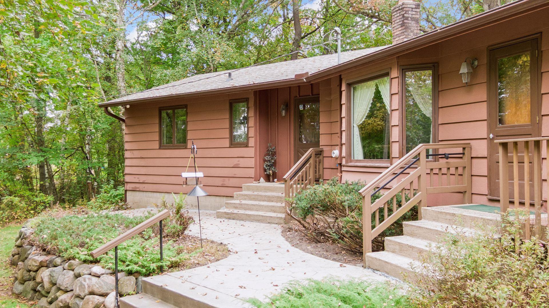 View of Residential at 11650 Dellwood Road, Stillwater MN 55082, Stillwater (3 of 60) - Mike Wilen | Minnesota Team Real Estate