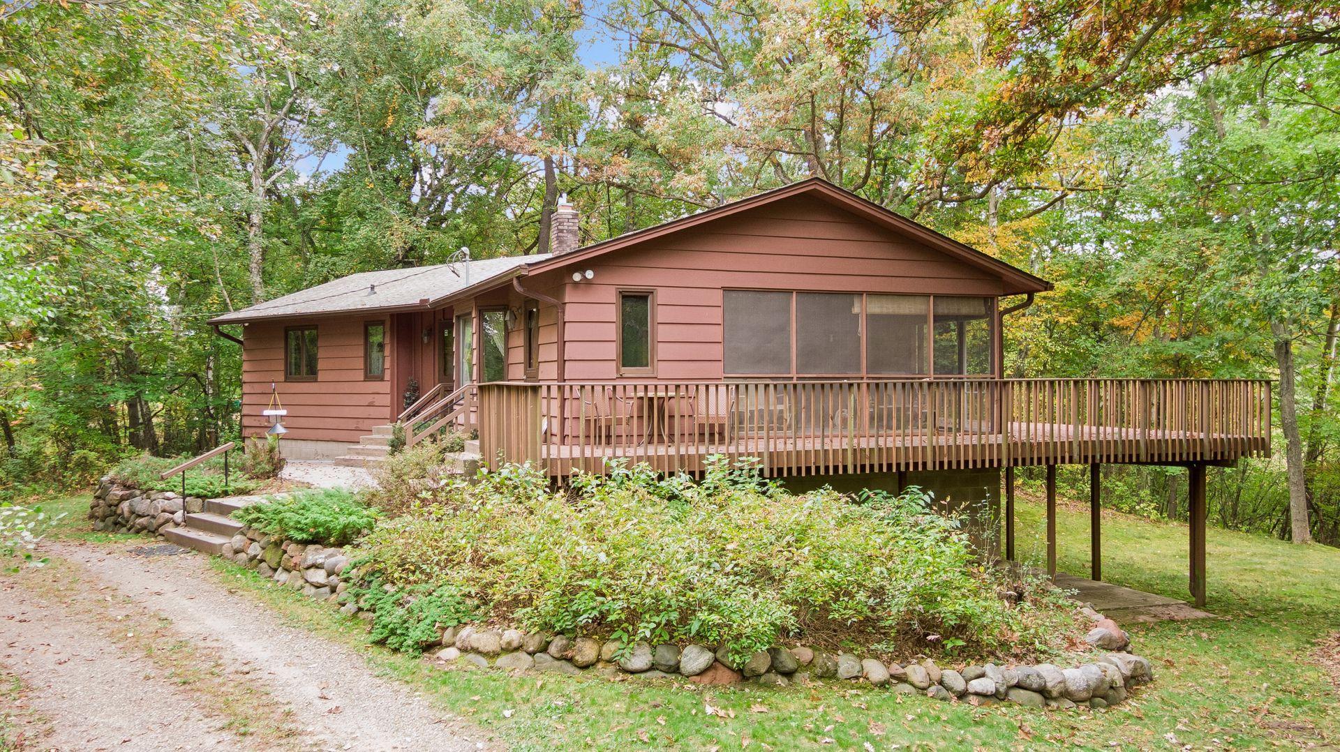 View of Residential at 11650 Dellwood Road, Stillwater MN 55082, Stillwater (2 of 60) - Mike Wilen | Minnesota Team Real Estate