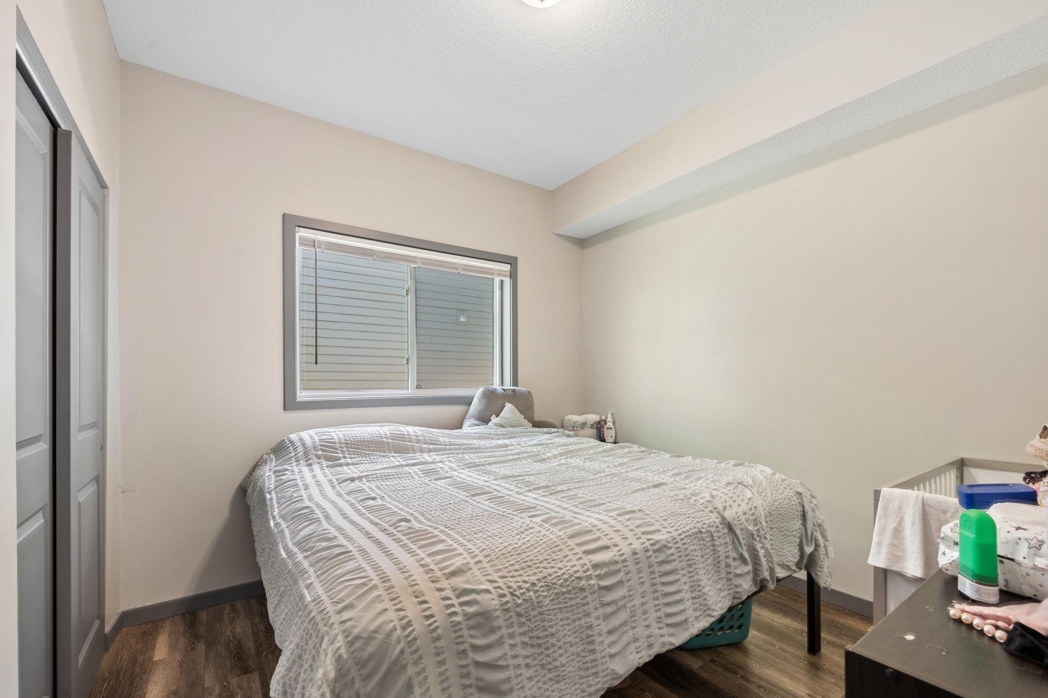 View of Residential Income at 211 Belvidere Street, Saint Paul MN 55107, Saint Paul (16 of 25) - Mike Wilen | Minnesota Team Real Estate