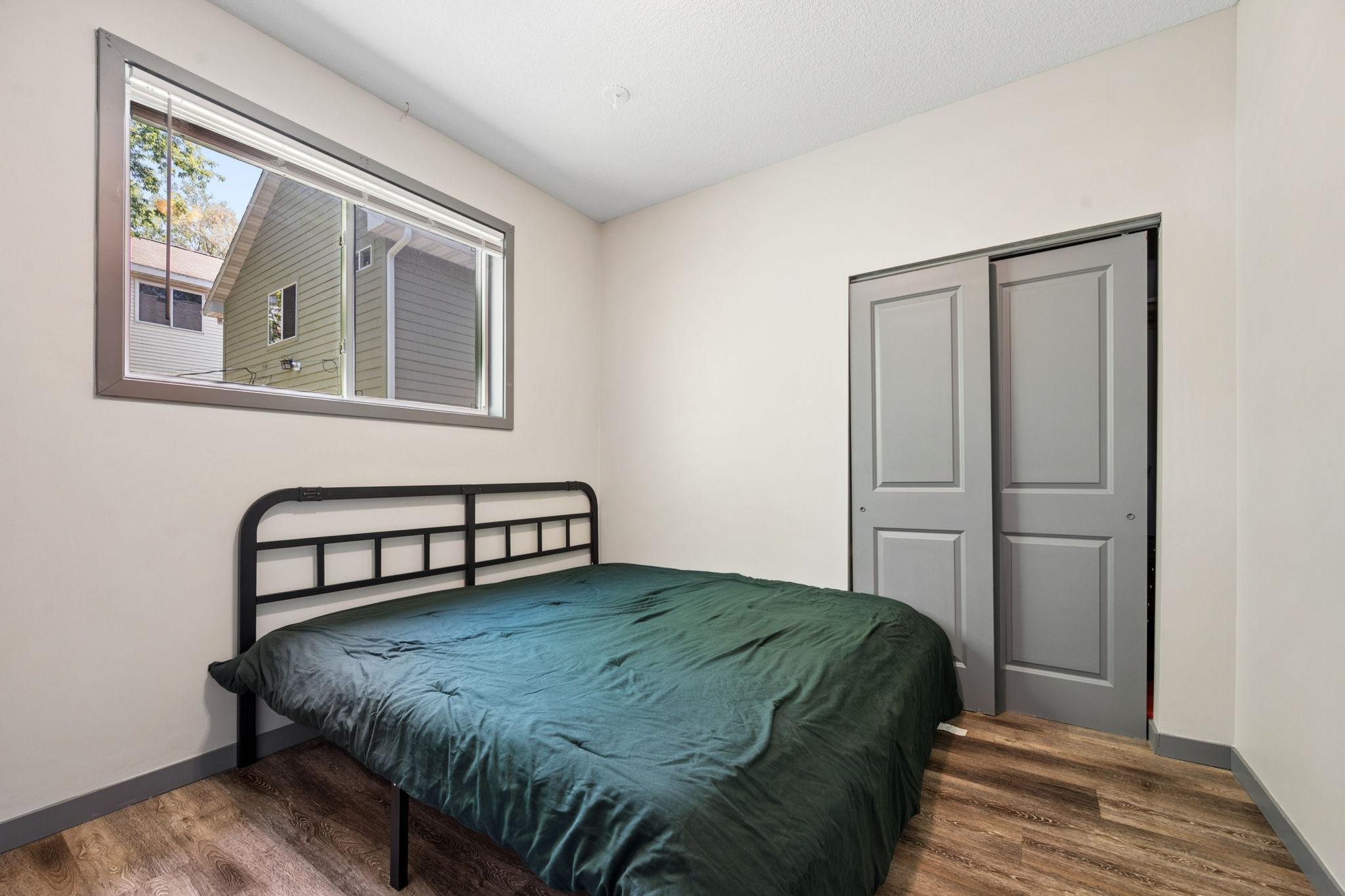 View of Residential Income at 211 Belvidere Street, Saint Paul MN 55107, Saint Paul (17 of 25) - Mike Wilen | Minnesota Team Real Estate
