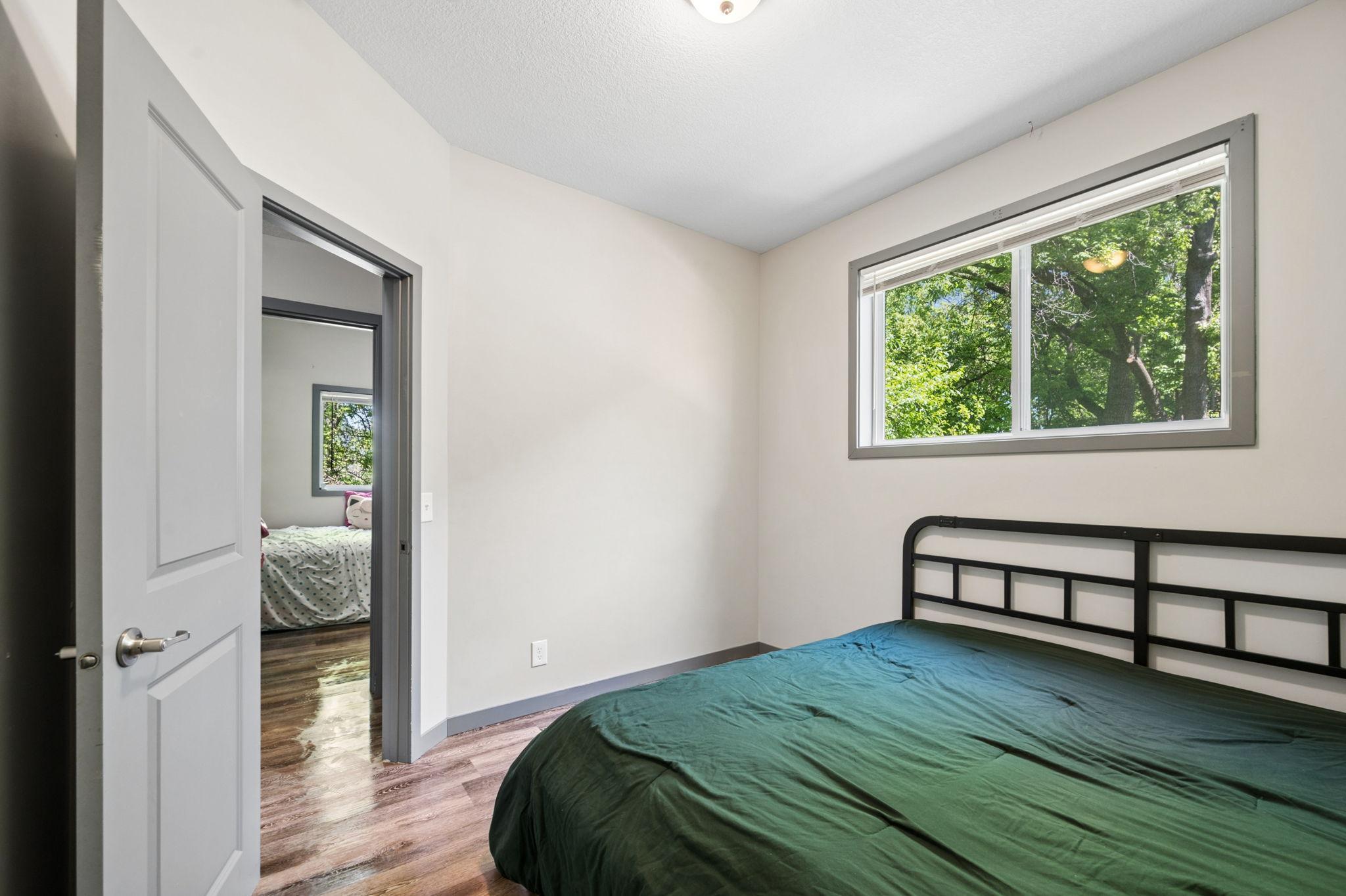 View of Residential Income at 211 Belvidere Street, Saint Paul MN 55107, Saint Paul (18 of 25) - Mike Wilen | Minnesota Team Real Estate