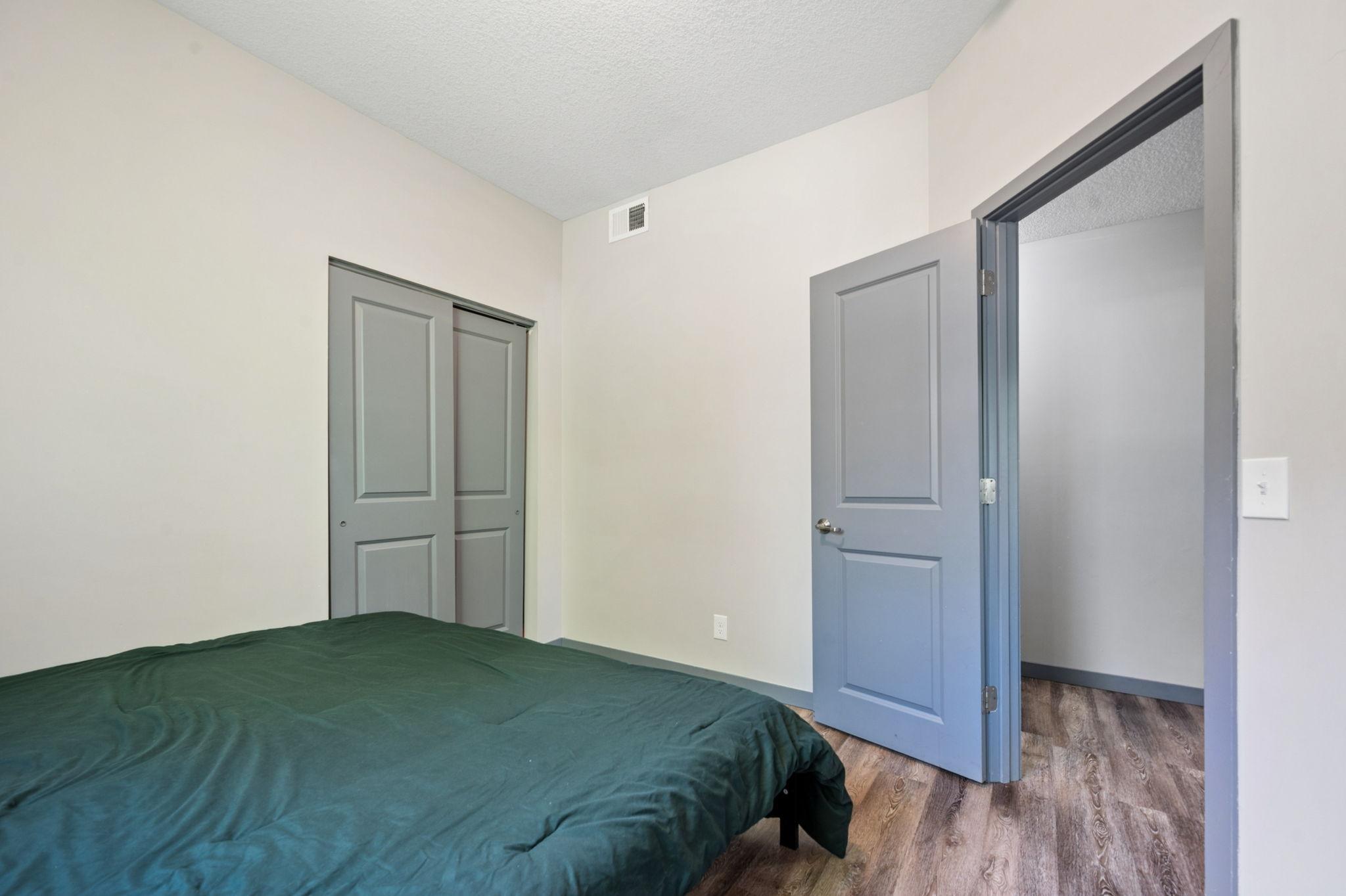 View of Residential Income at 211 Belvidere Street, Saint Paul MN 55107, Saint Paul (19 of 25) - Mike Wilen | Minnesota Team Real Estate