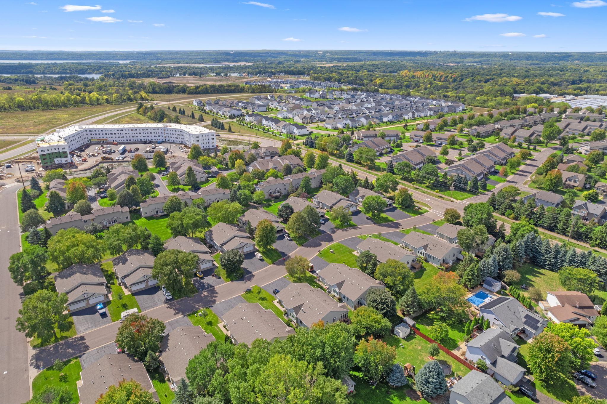 View of Residential at 7088 98th Street, Cottage Grove MN 55016, Cottage Grove (43 of 44) - Mike Wilen | Minnesota Team Real Estate