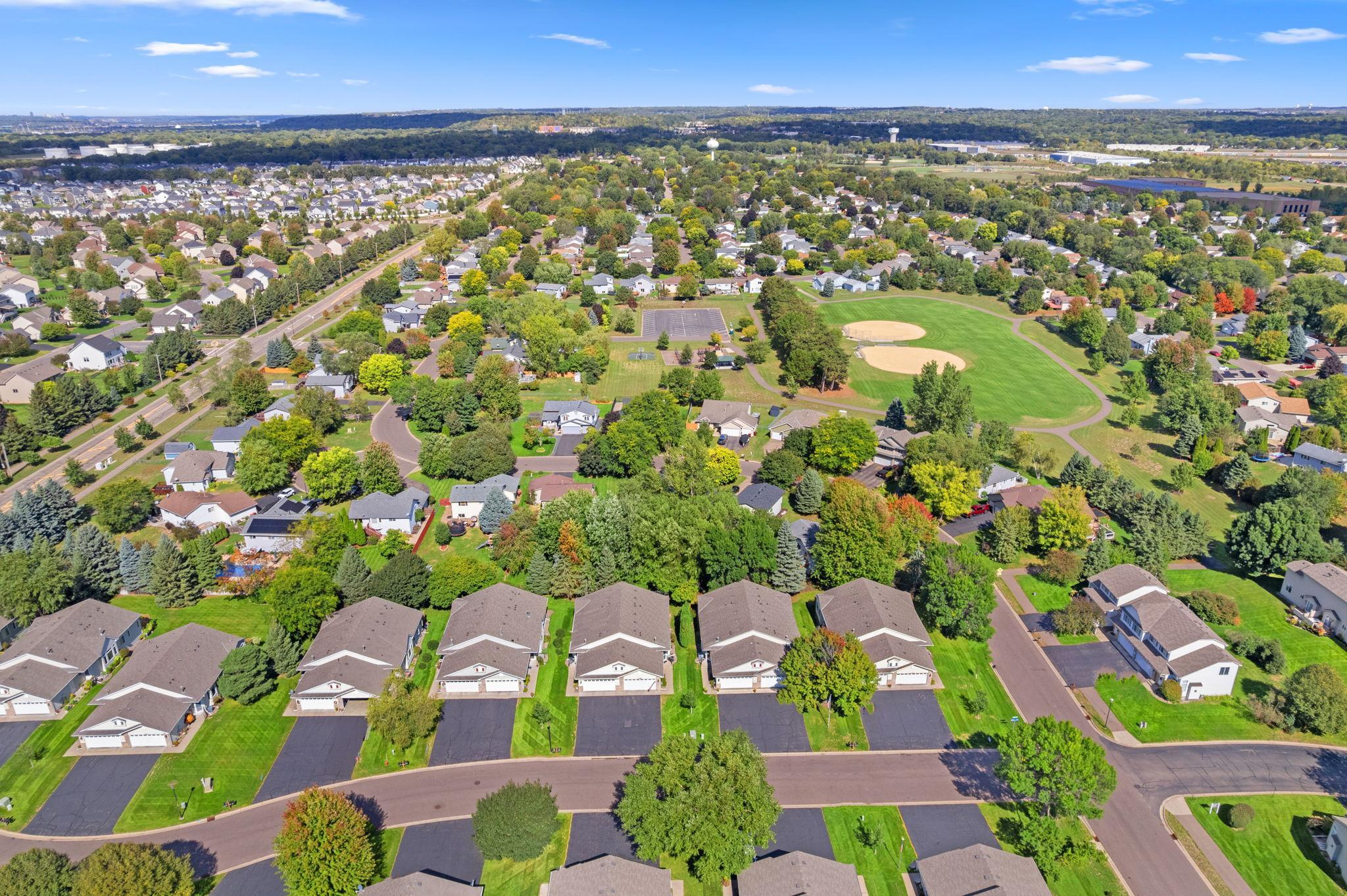 View of Residential at 7088 98th Street, Cottage Grove MN 55016, Cottage Grove (44 of 47) - Mike Wilen | Minnesota Team Real Estate