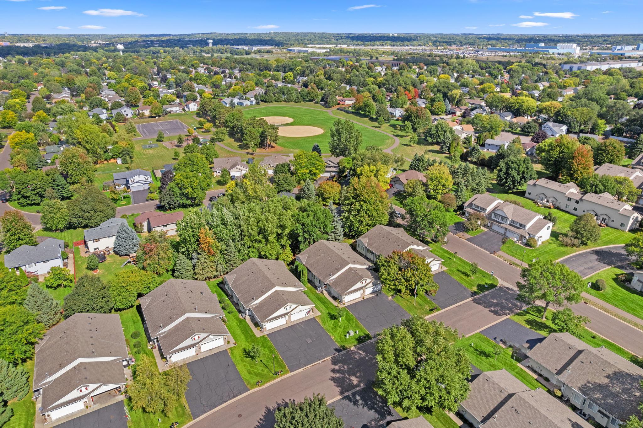 View of Residential at 7088 98th Street, Cottage Grove MN 55016, Cottage Grove (43 of 47) - Mike Wilen | Minnesota Team Real Estate