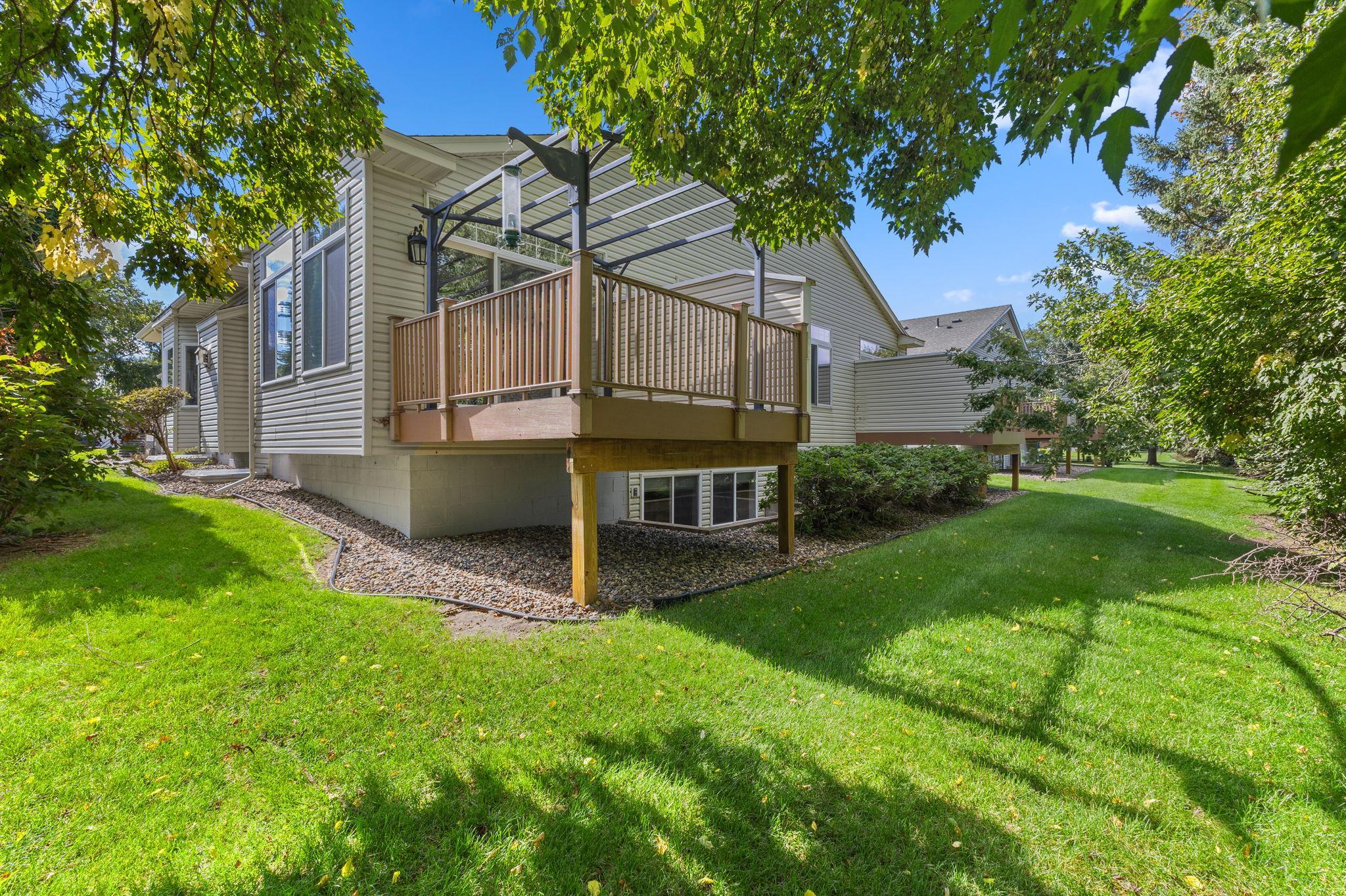 View of Residential at 7088 98th Street, Cottage Grove MN 55016, Cottage Grove (38 of 44) - Mike Wilen | Minnesota Team Real Estate