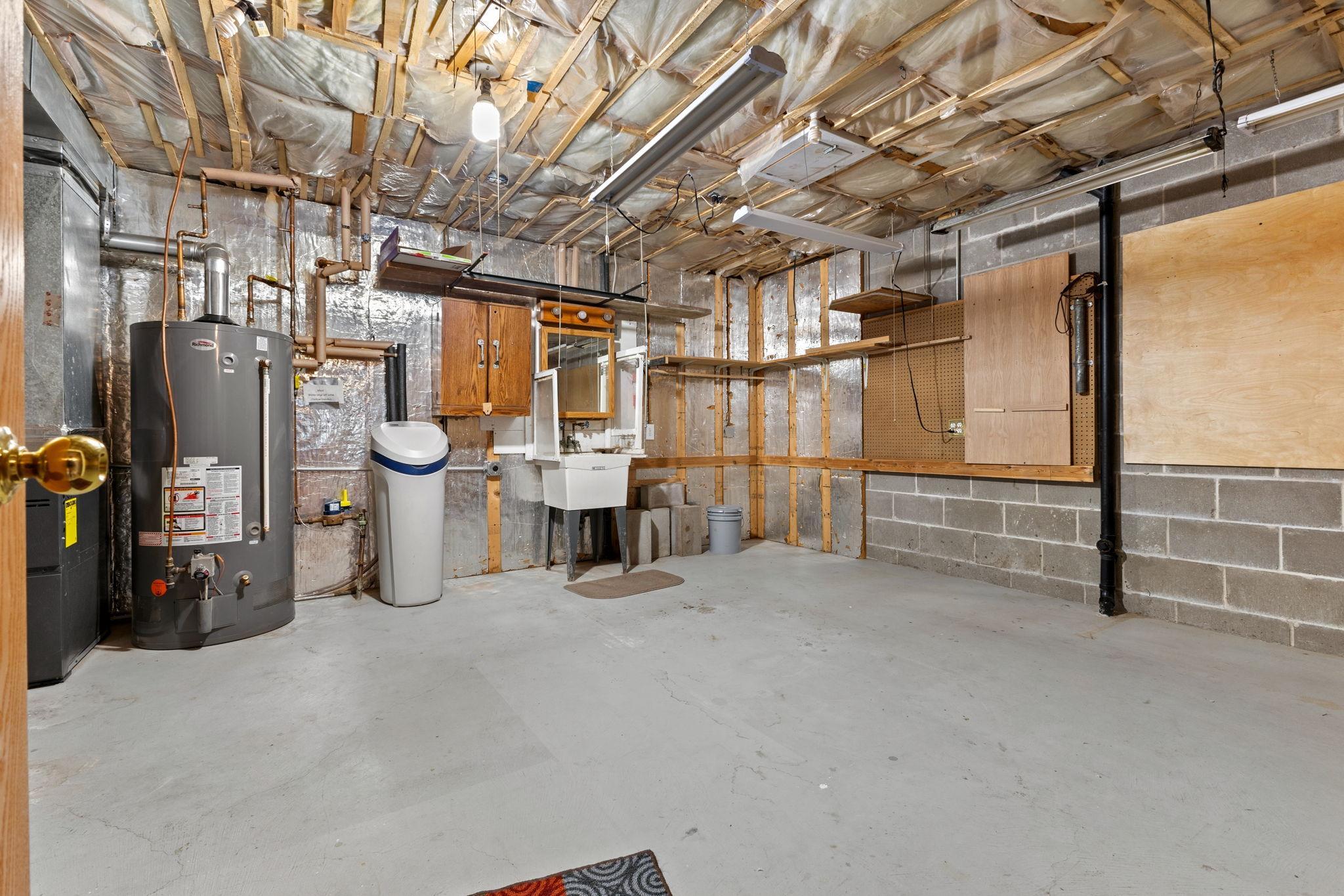 View of Residential at 7088 98th Street, Cottage Grove MN 55016, Cottage Grove (35 of 44) - Mike Wilen | Minnesota Team Real Estate