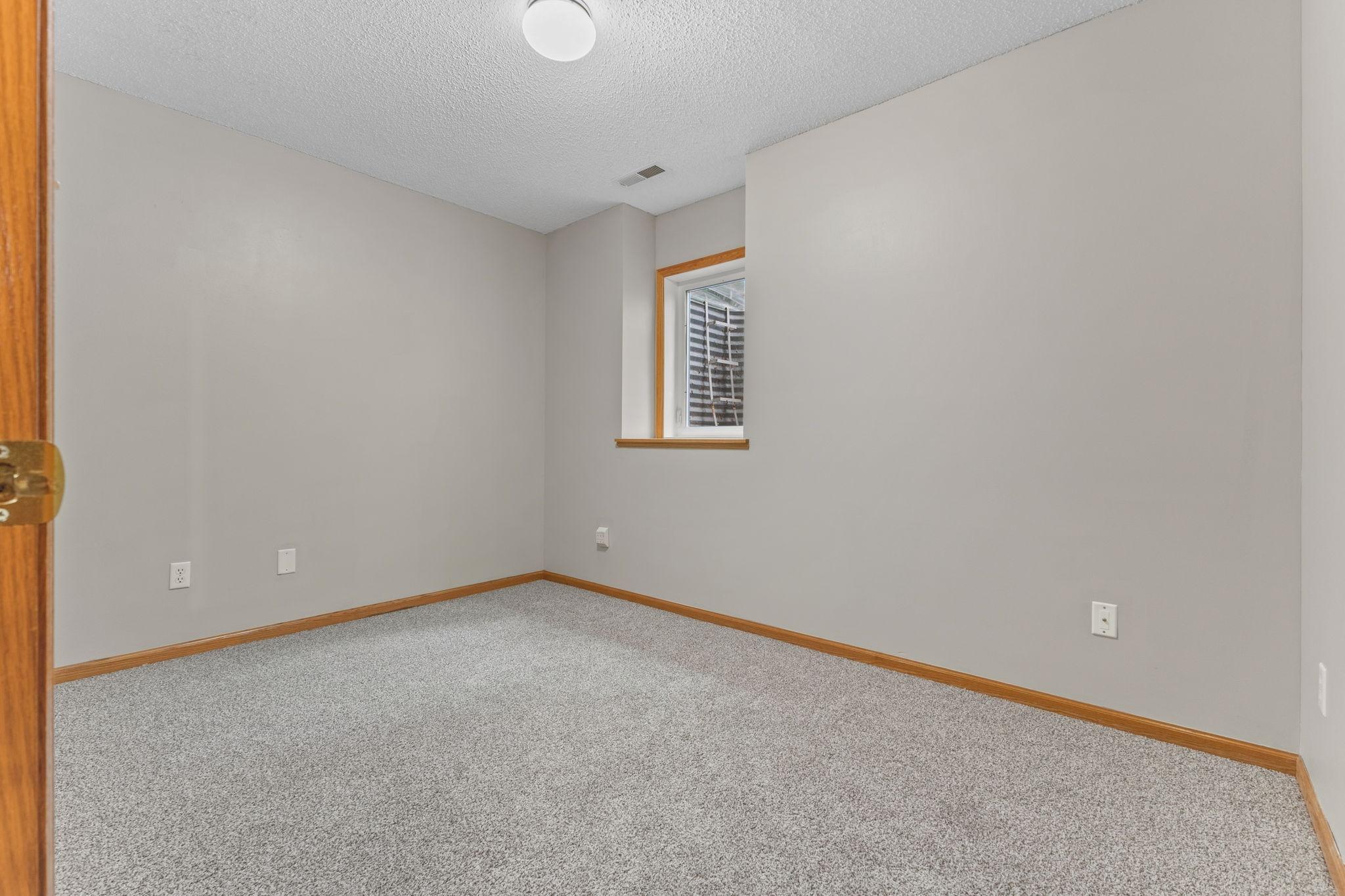 View of Residential at 7088 98th Street, Cottage Grove MN 55016, Cottage Grove (34 of 44) - Mike Wilen | Minnesota Team Real Estate