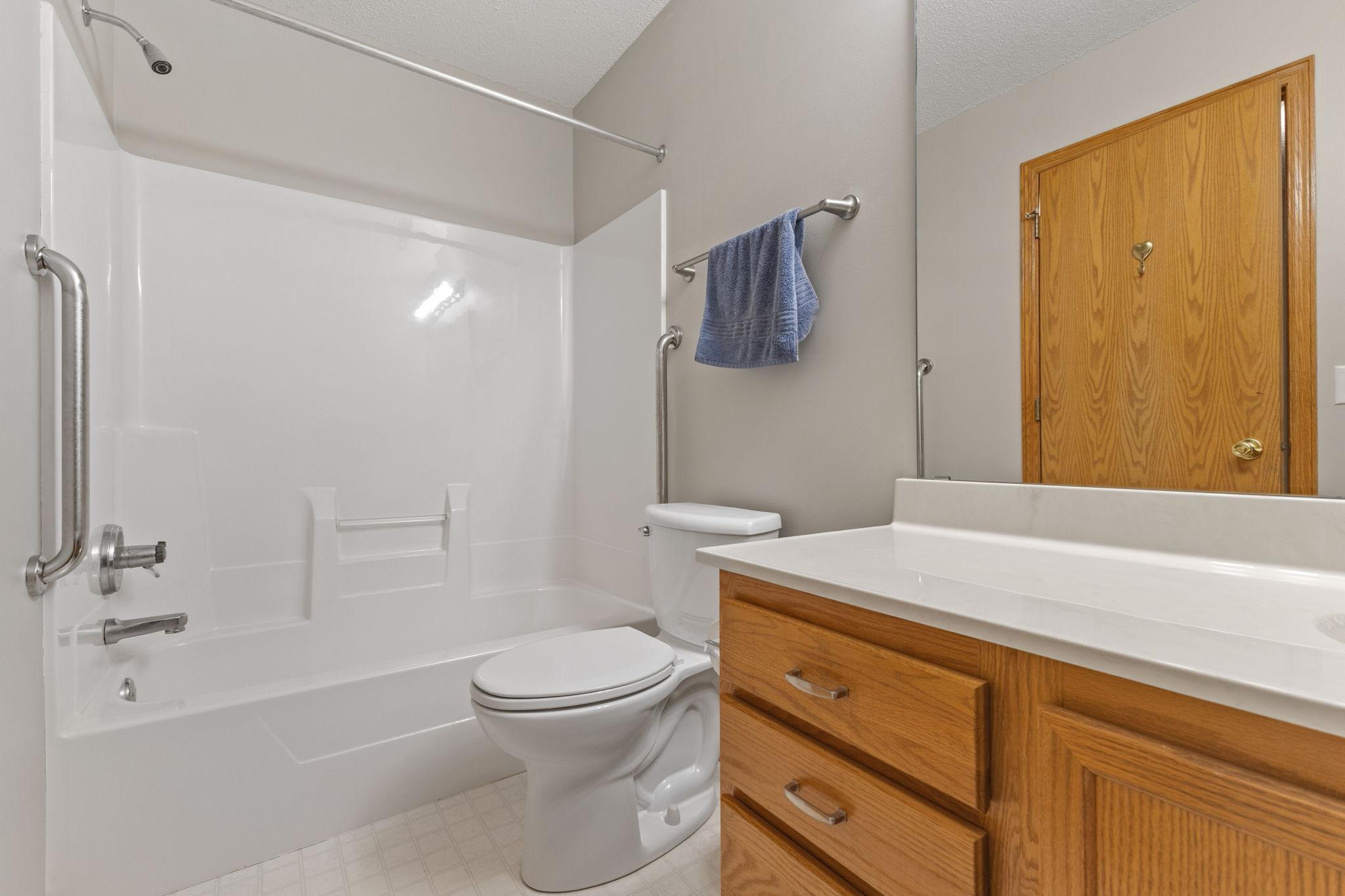 View of Residential at 7088 98th Street, Cottage Grove MN 55016, Cottage Grove (33 of 44) - Mike Wilen | Minnesota Team Real Estate