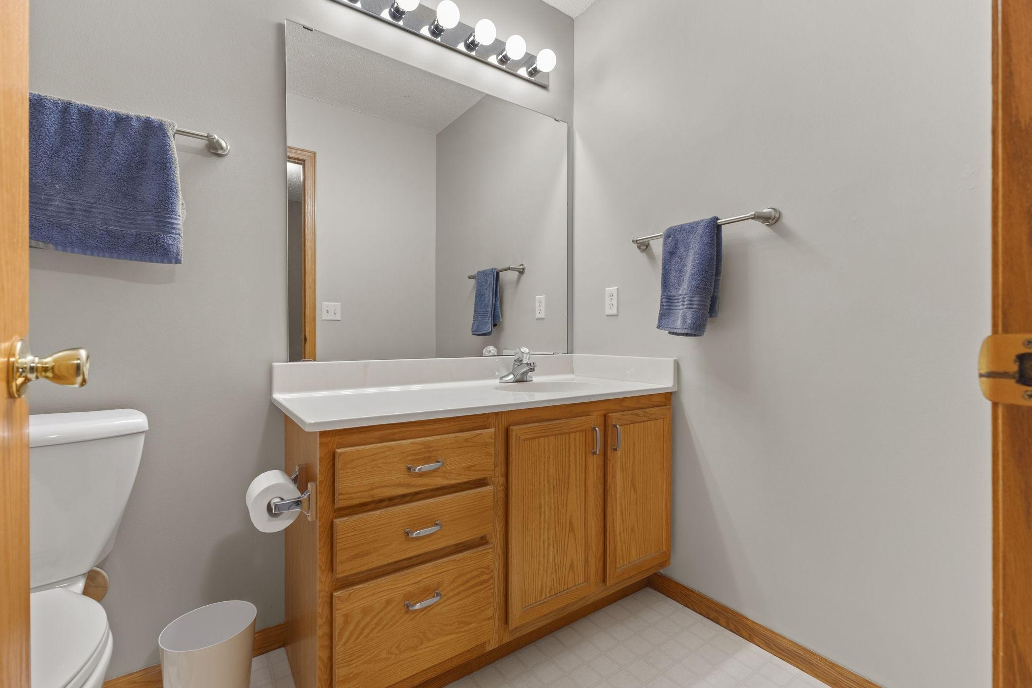 View of Residential at 7088 98th Street, Cottage Grove MN 55016, Cottage Grove (32 of 44) - Mike Wilen | Minnesota Team Real Estate