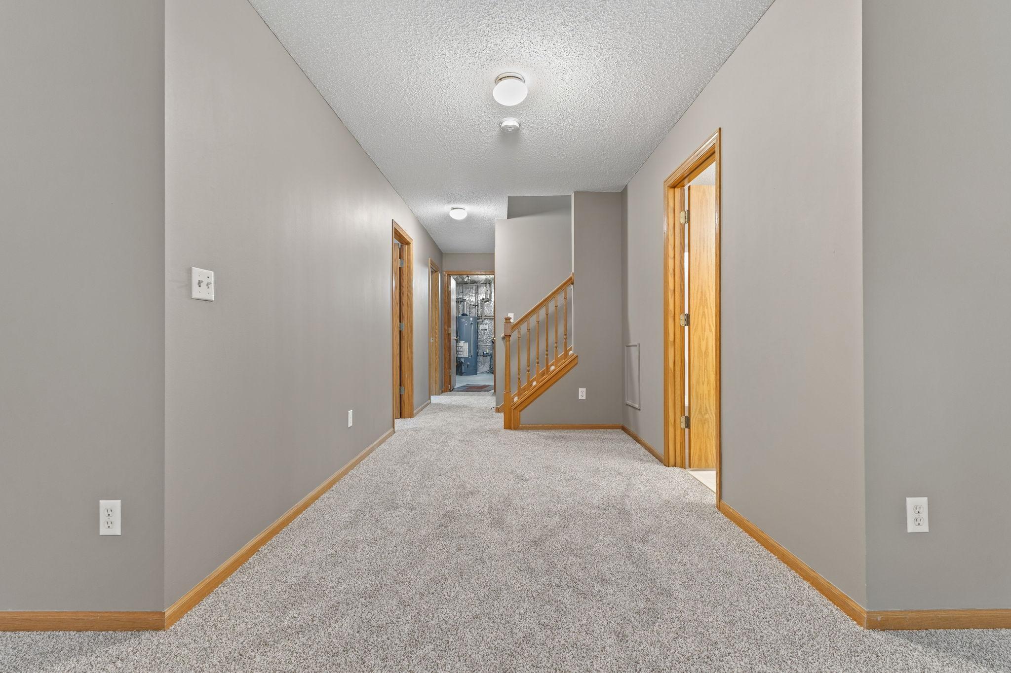 View of Residential at 7088 98th Street, Cottage Grove MN 55016, Cottage Grove (31 of 44) - Mike Wilen | Minnesota Team Real Estate