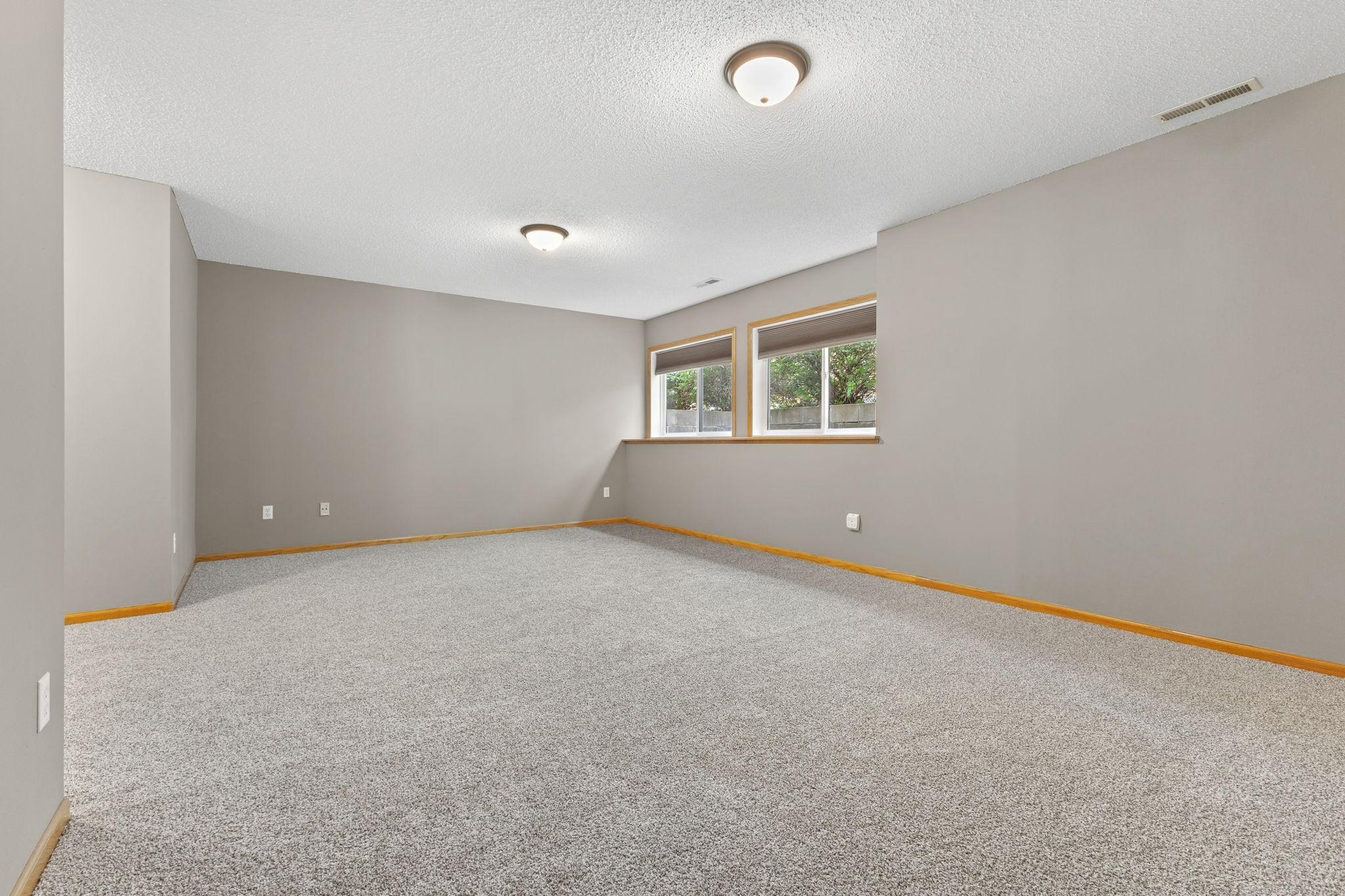 View of Residential at 7088 98th Street, Cottage Grove MN 55016, Cottage Grove (30 of 44) - Mike Wilen | Minnesota Team Real Estate