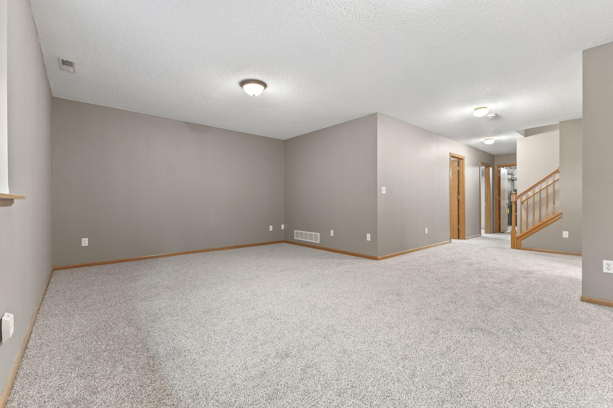 View of Residential at 7088 98th Street, Cottage Grove MN 55016, Cottage Grove (29 of 44) - Mike Wilen | Minnesota Team Real Estate