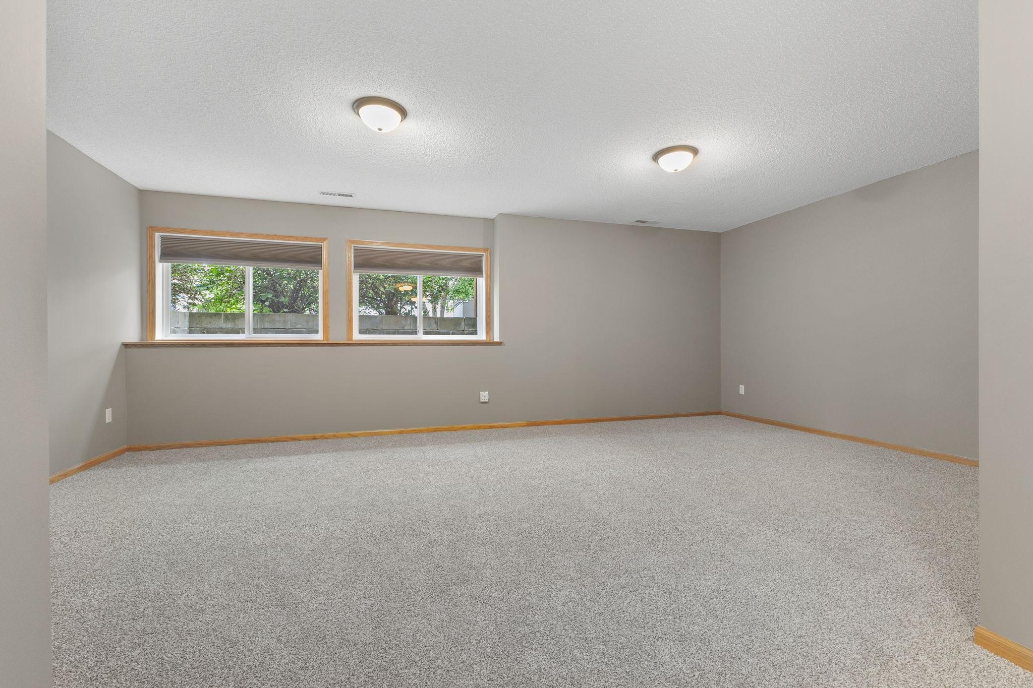 View of Residential at 7088 98th Street, Cottage Grove MN 55016, Cottage Grove (28 of 44) - Mike Wilen | Minnesota Team Real Estate