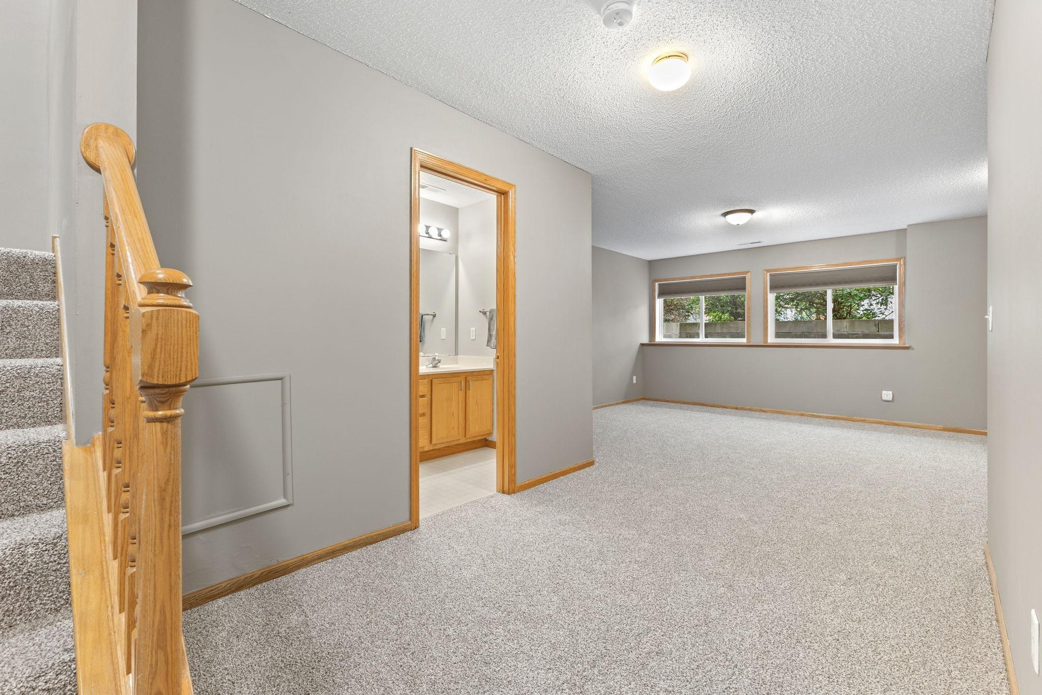 View of Residential at 7088 98th Street, Cottage Grove MN 55016, Cottage Grove (27 of 44) - Mike Wilen | Minnesota Team Real Estate