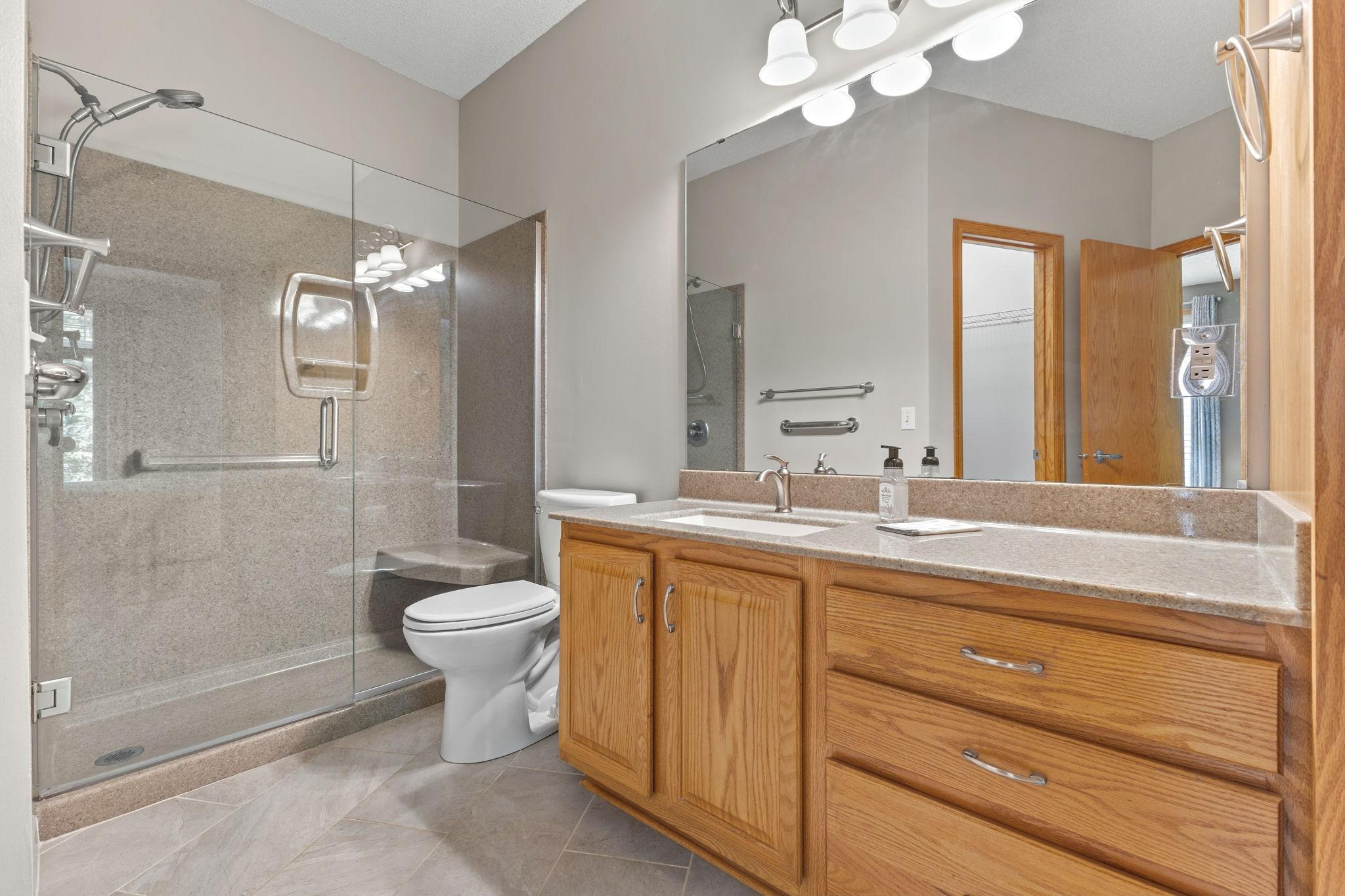 View of Residential at 7088 98th Street, Cottage Grove MN 55016, Cottage Grove (26 of 44) - Mike Wilen | Minnesota Team Real Estate