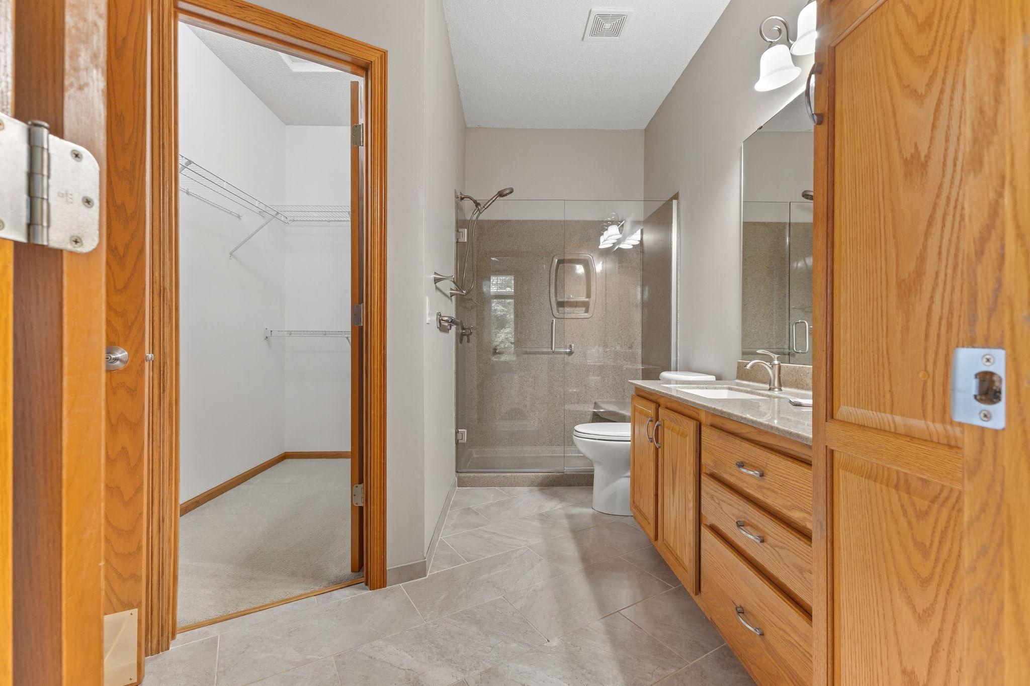 View of Residential at 7088 98th Street, Cottage Grove MN 55016, Cottage Grove (25 of 44) - Mike Wilen | Minnesota Team Real Estate