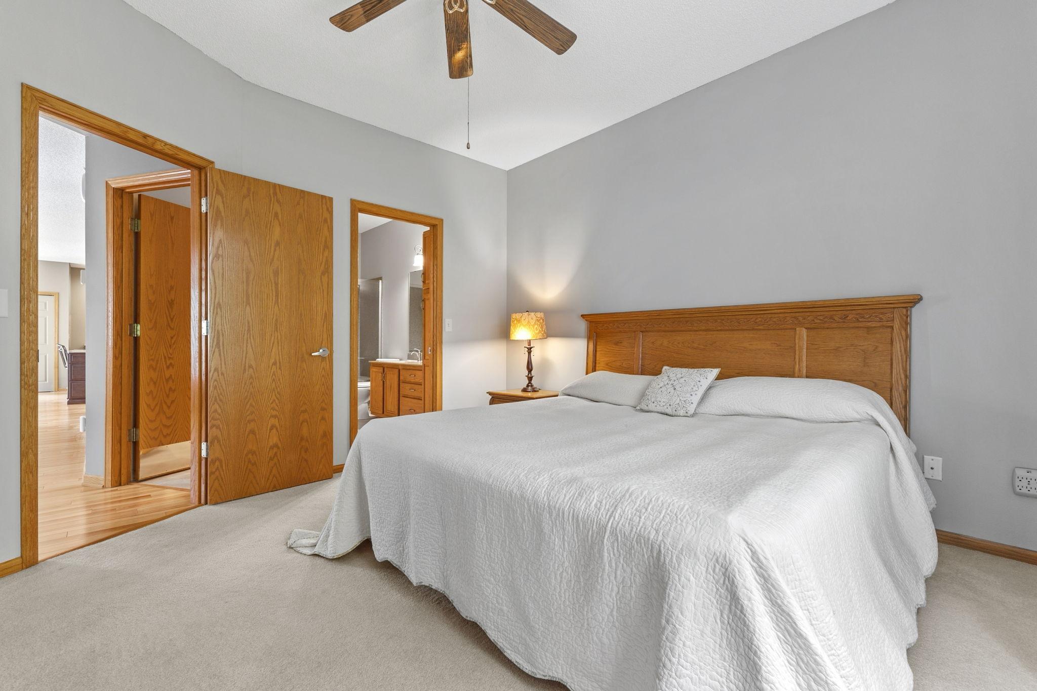 View of Residential at 7088 98th Street, Cottage Grove MN 55016, Cottage Grove (23 of 44) - Mike Wilen | Minnesota Team Real Estate