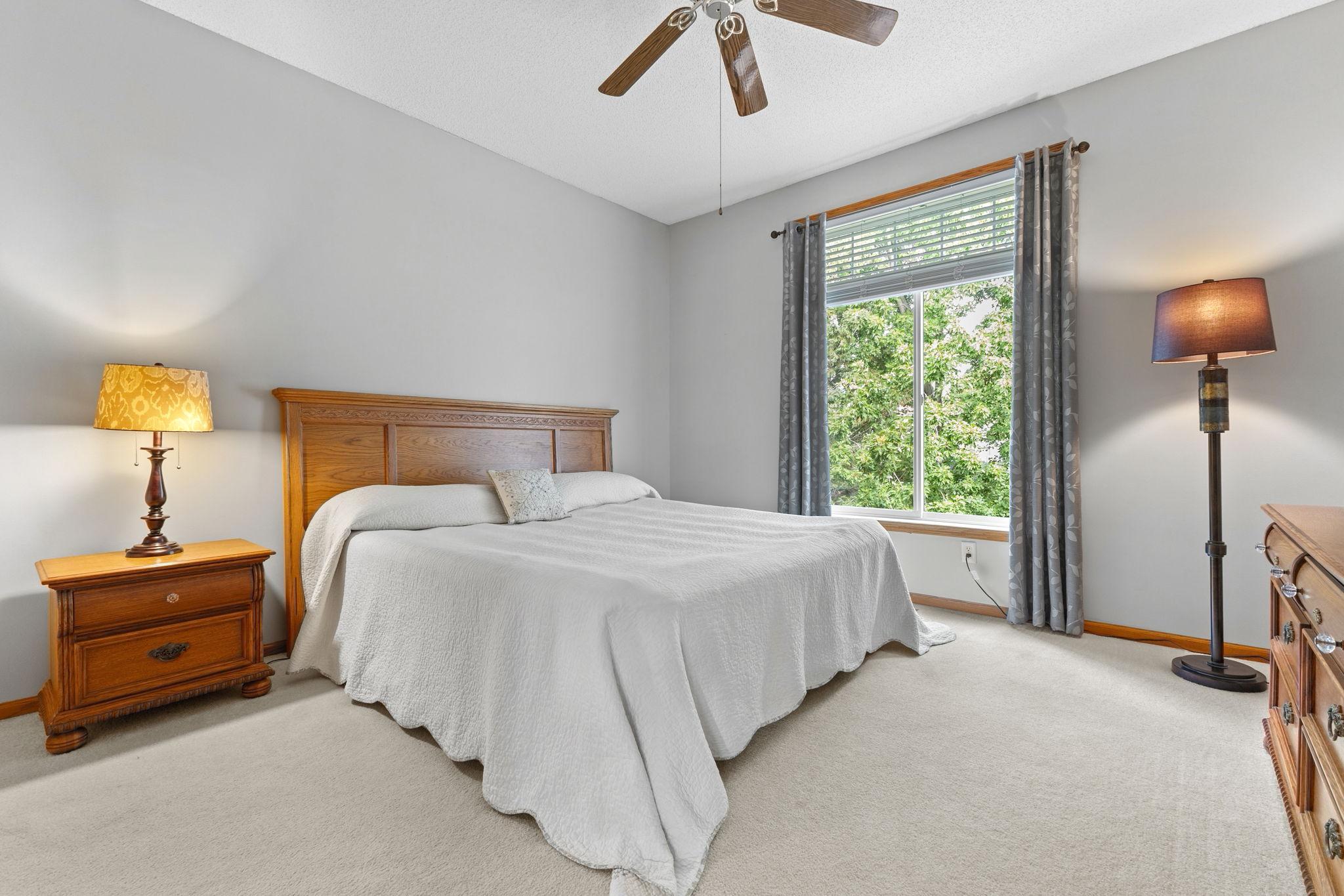View of Residential at 7088 98th Street, Cottage Grove MN 55016, Cottage Grove (22 of 44) - Mike Wilen | Minnesota Team Real Estate