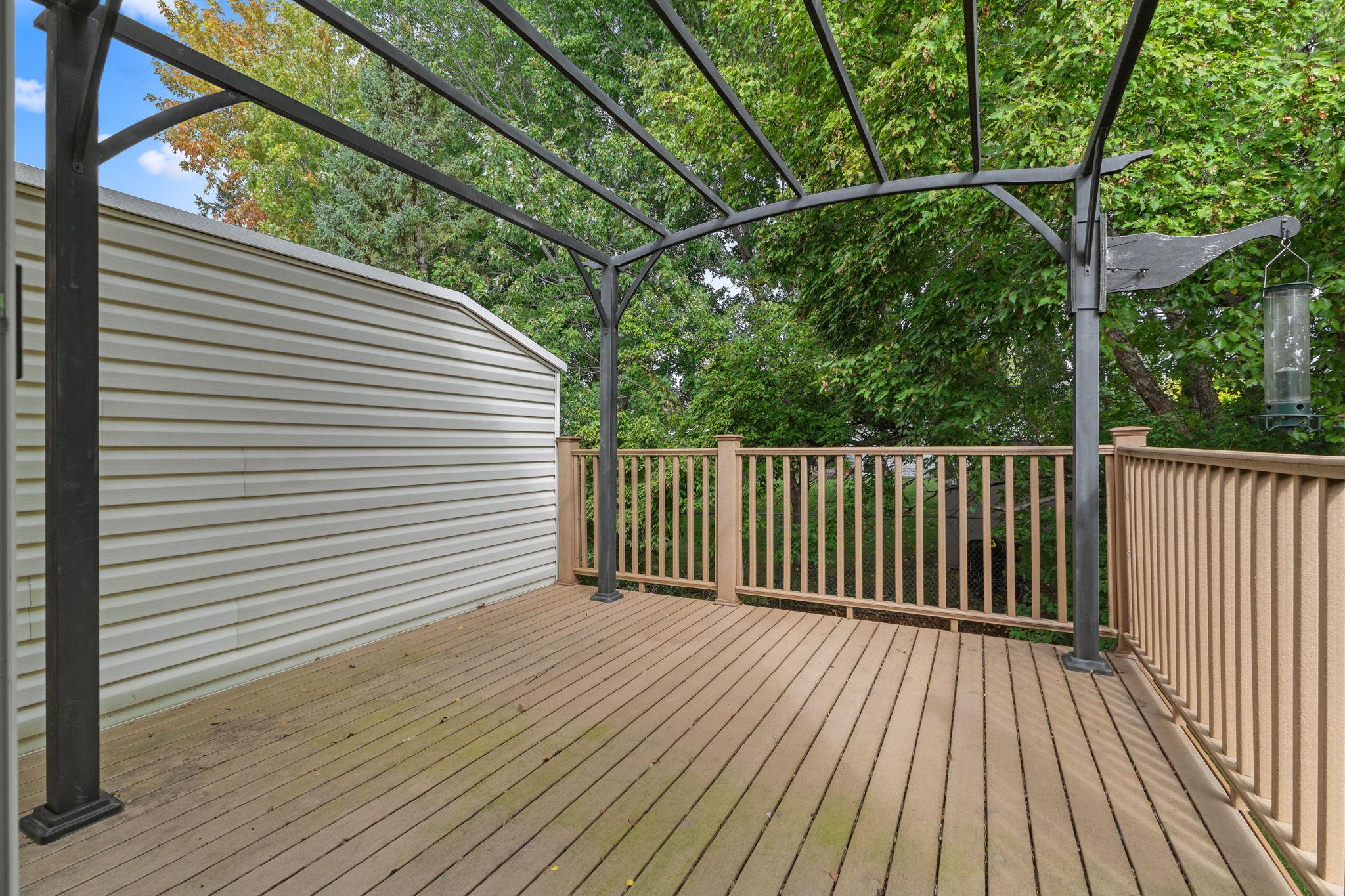 View of Residential at 7088 98th Street, Cottage Grove MN 55016, Cottage Grove (21 of 44) - Mike Wilen | Minnesota Team Real Estate
