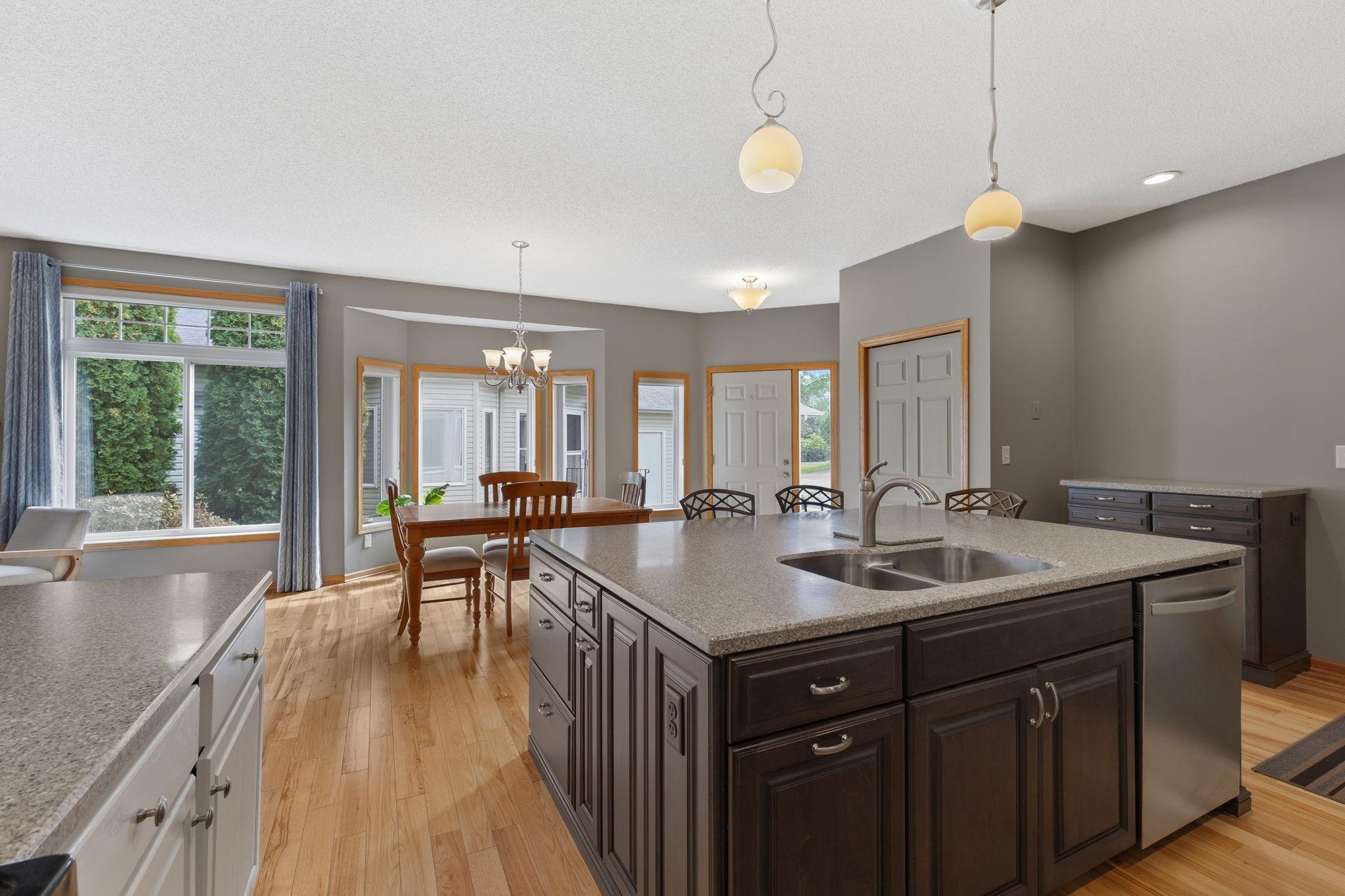 View of Residential at 7088 98th Street, Cottage Grove MN 55016, Cottage Grove (16 of 44) - Mike Wilen | Minnesota Team Real Estate