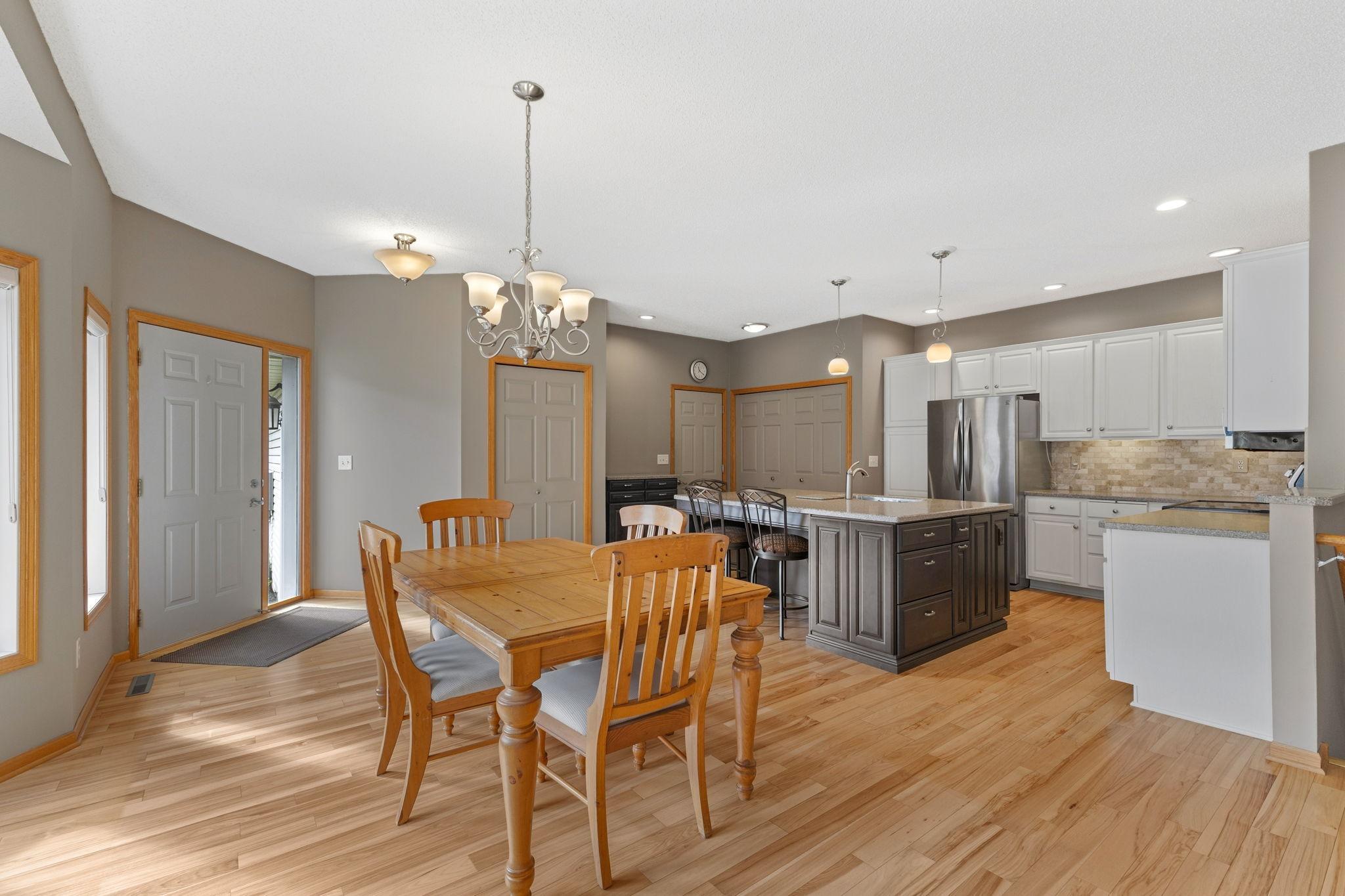 View of Residential at 7088 98th Street, Cottage Grove MN 55016, Cottage Grove (15 of 44) - Mike Wilen | Minnesota Team Real Estate