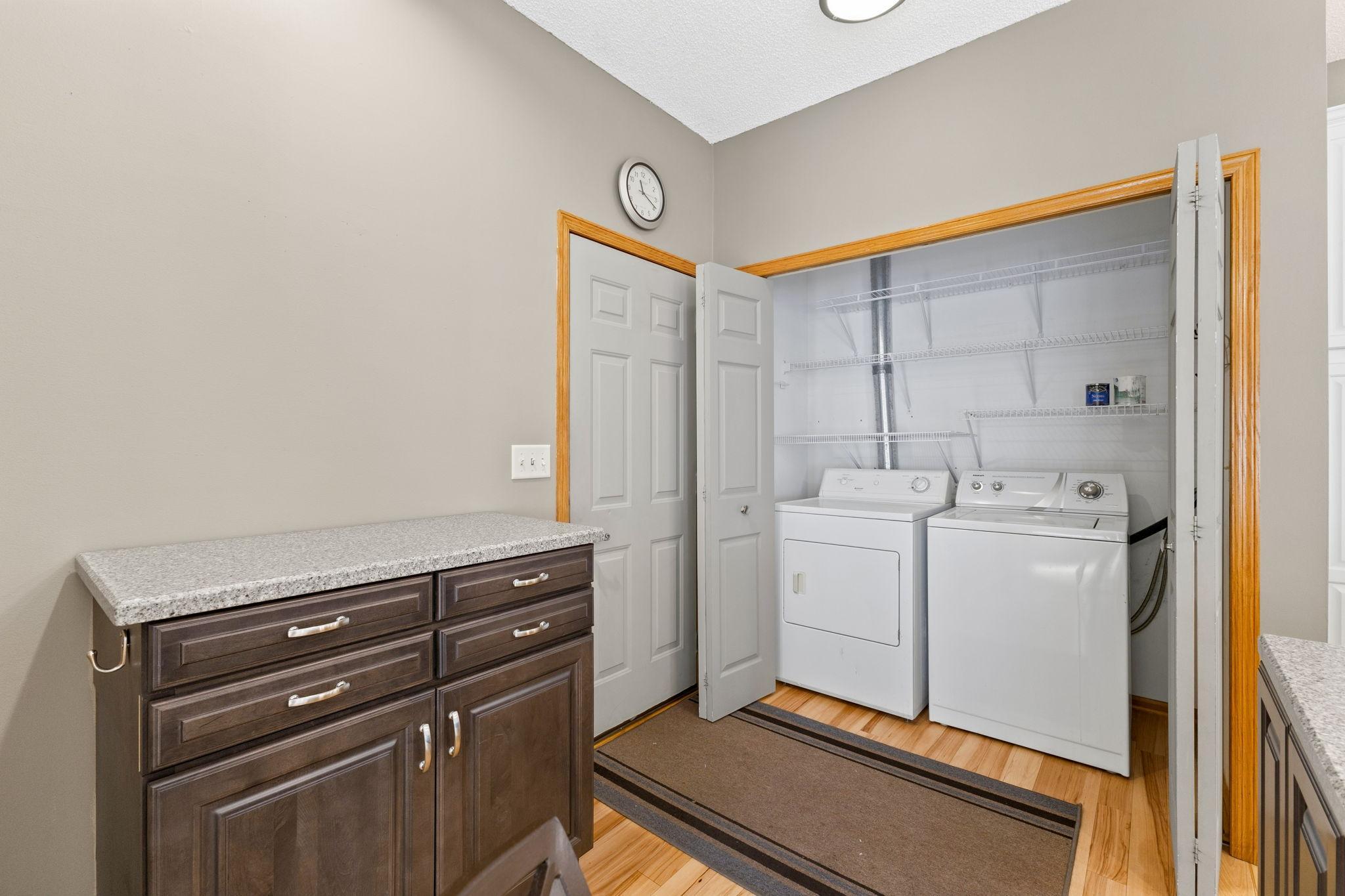 View of Residential at 7088 98th Street, Cottage Grove MN 55016, Cottage Grove (14 of 44) - Mike Wilen | Minnesota Team Real Estate