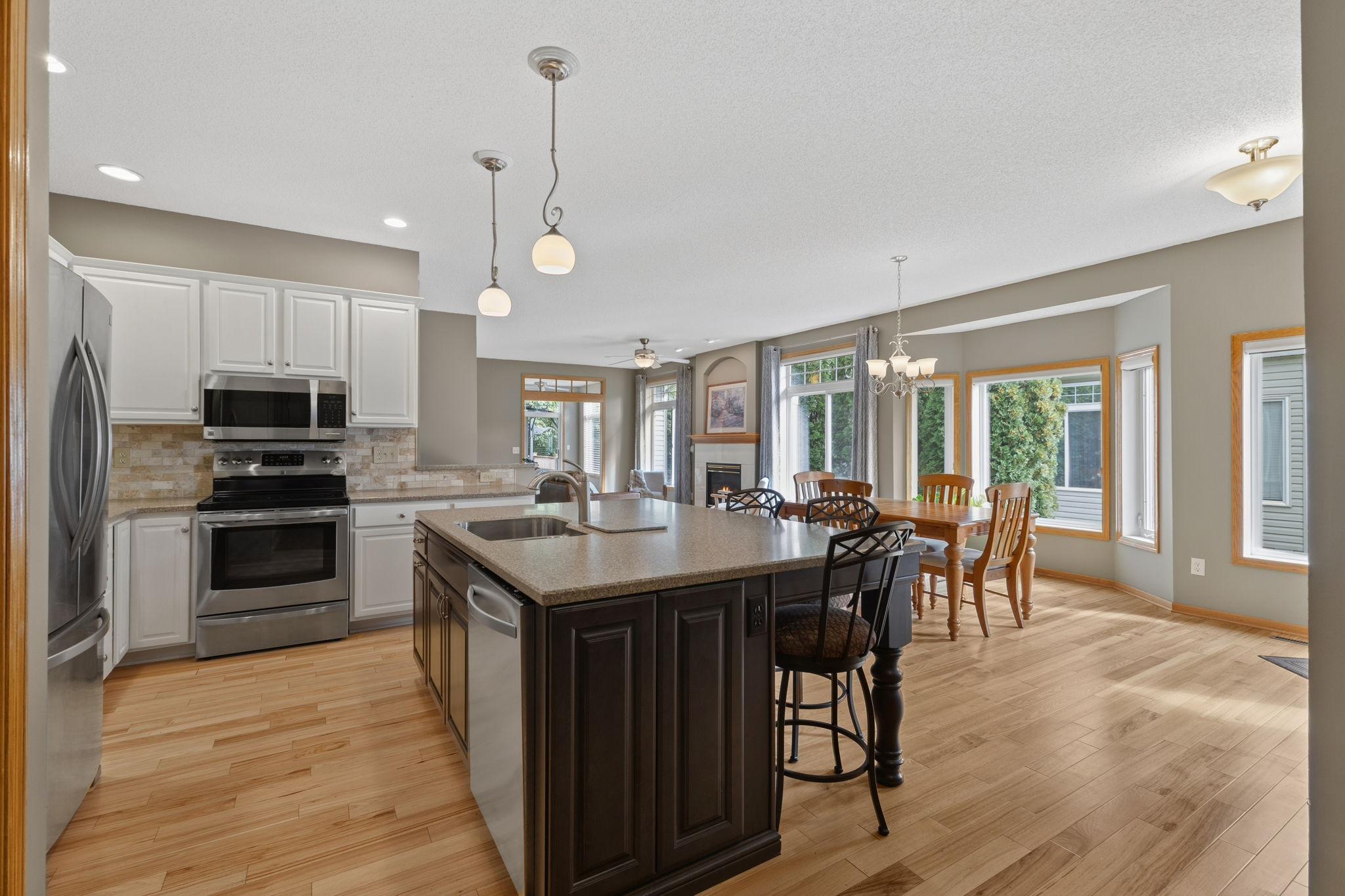 View of Residential at 7088 98th Street, Cottage Grove MN 55016, Cottage Grove (13 of 44) - Mike Wilen | Minnesota Team Real Estate