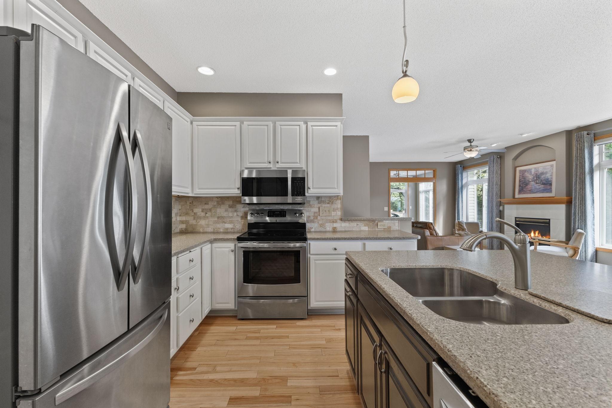 View of Residential at 7088 98th Street, Cottage Grove MN 55016, Cottage Grove (12 of 44) - Mike Wilen | Minnesota Team Real Estate