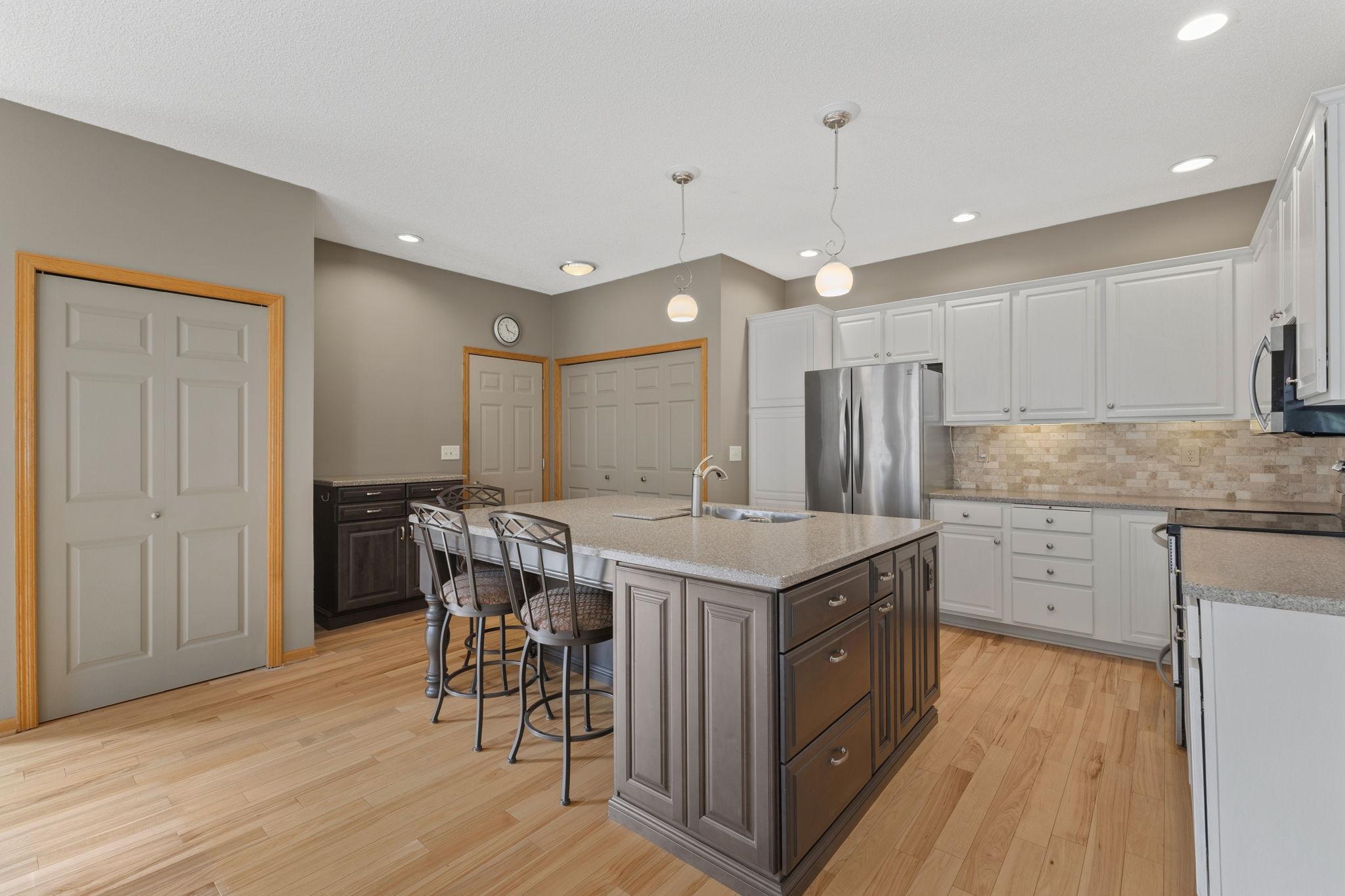 View of Residential at 7088 98th Street, Cottage Grove MN 55016, Cottage Grove (11 of 44) - Mike Wilen | Minnesota Team Real Estate